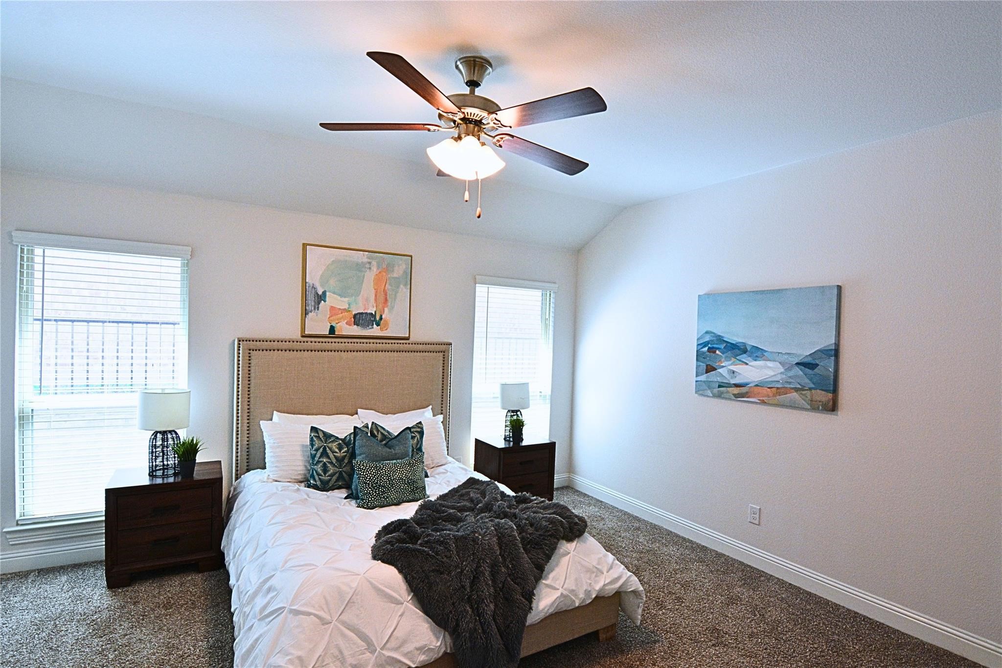 3708 Mason Drive Melissa TX 75454