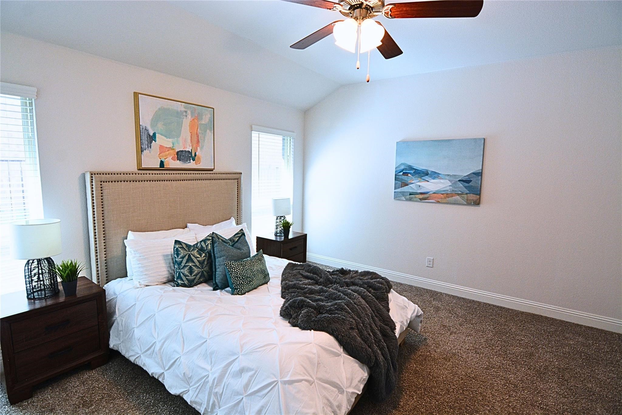 3708 Mason Drive Melissa TX 75454