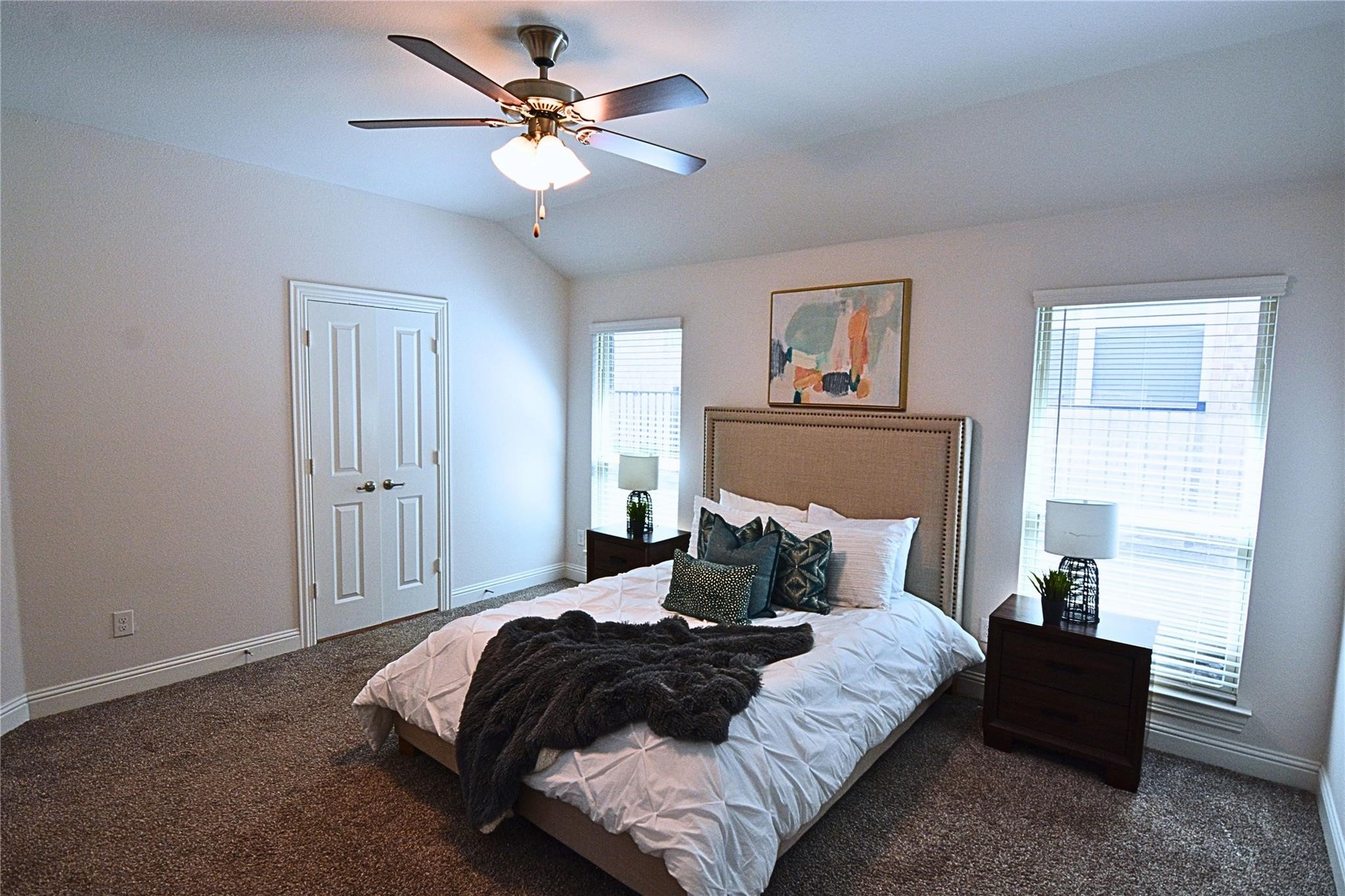 3708 Mason Drive Melissa TX 75454
