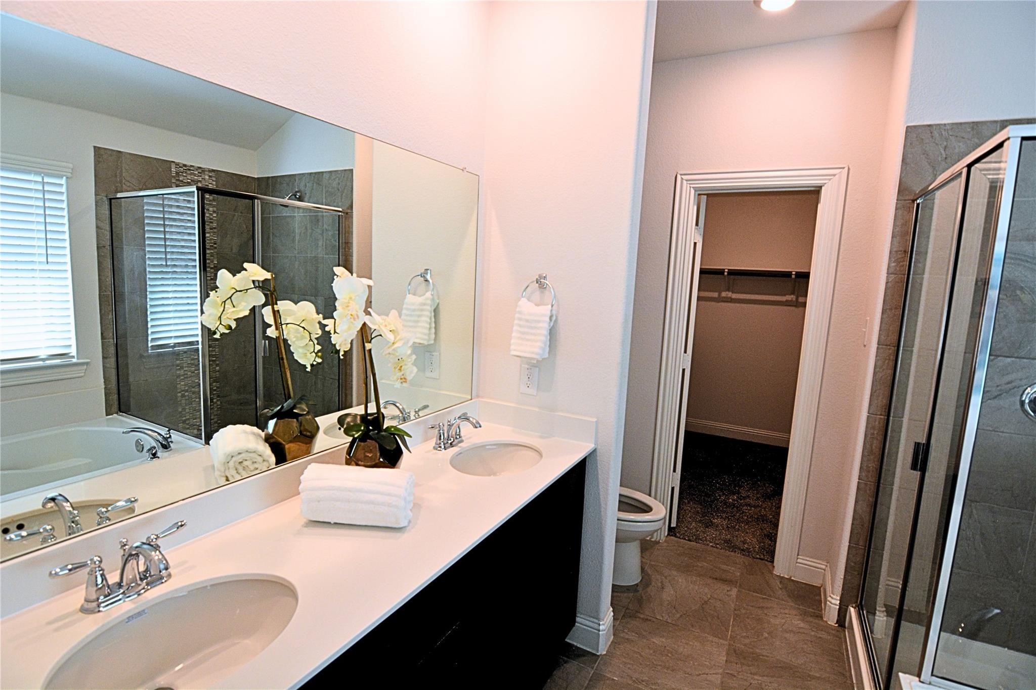 3708 Mason Drive Melissa TX 75454
