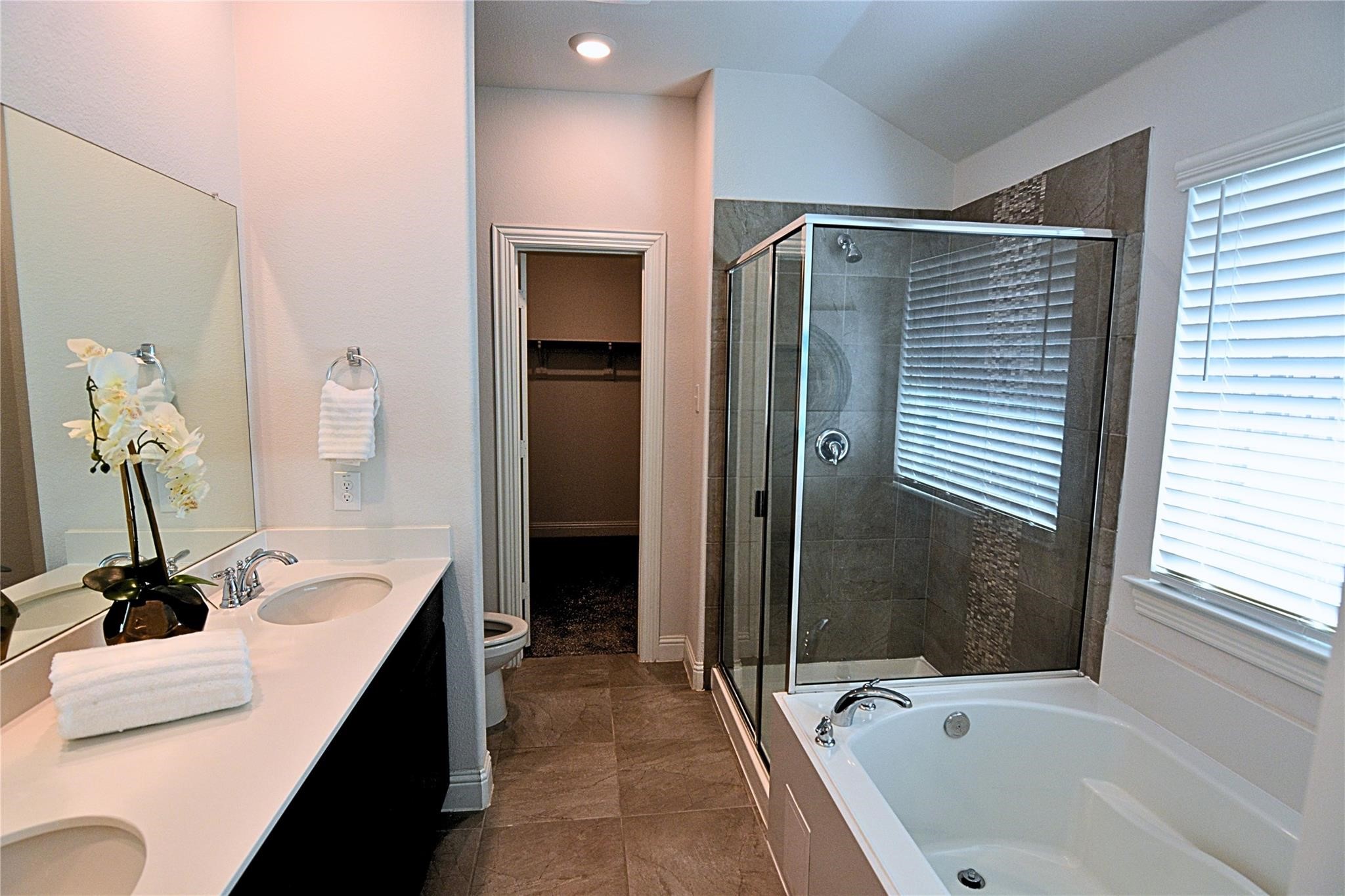 3708 Mason Drive Melissa TX 75454