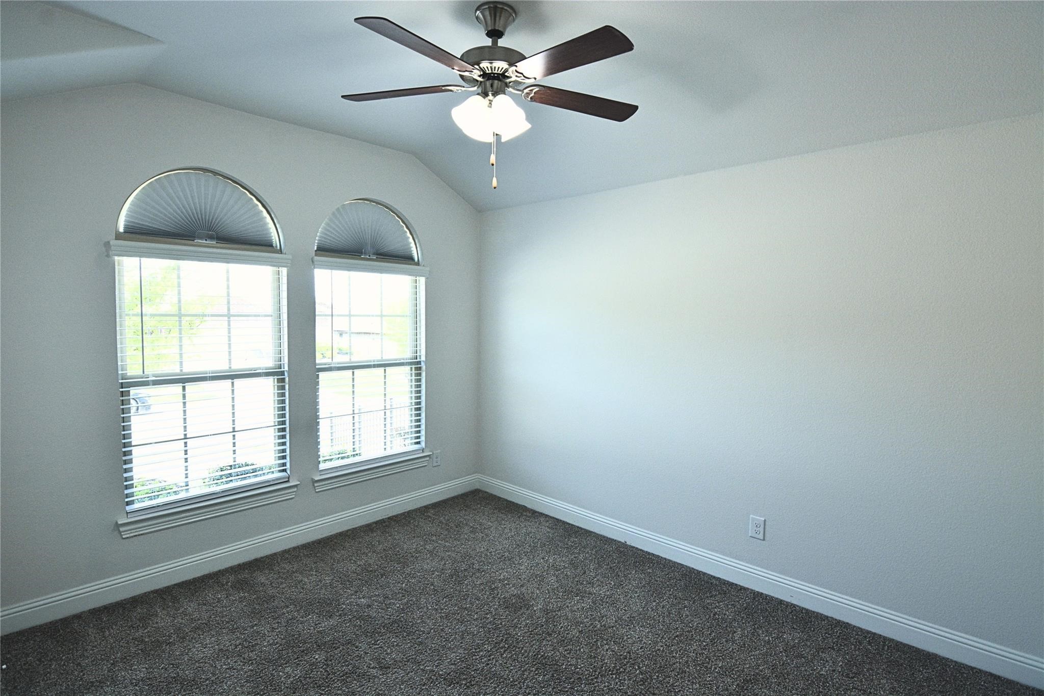 3708 Mason Drive Melissa TX 75454