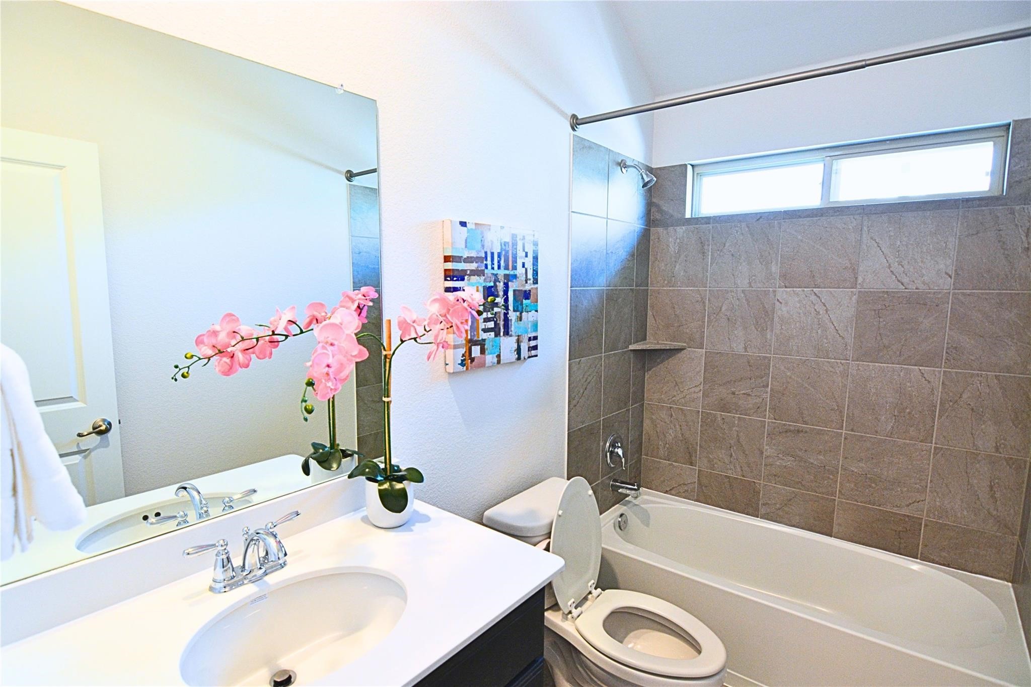 3708 Mason Drive Melissa TX 75454