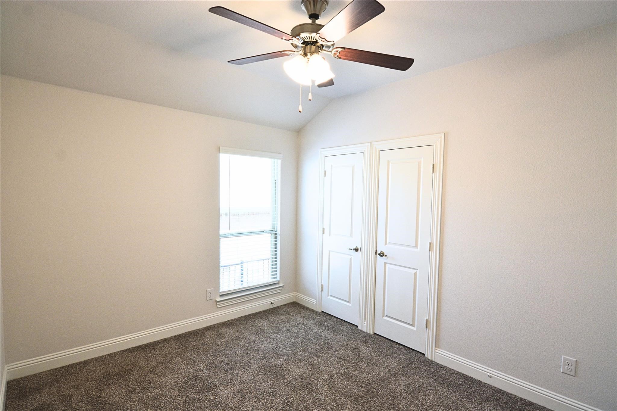 3708 Mason Drive Melissa TX 75454