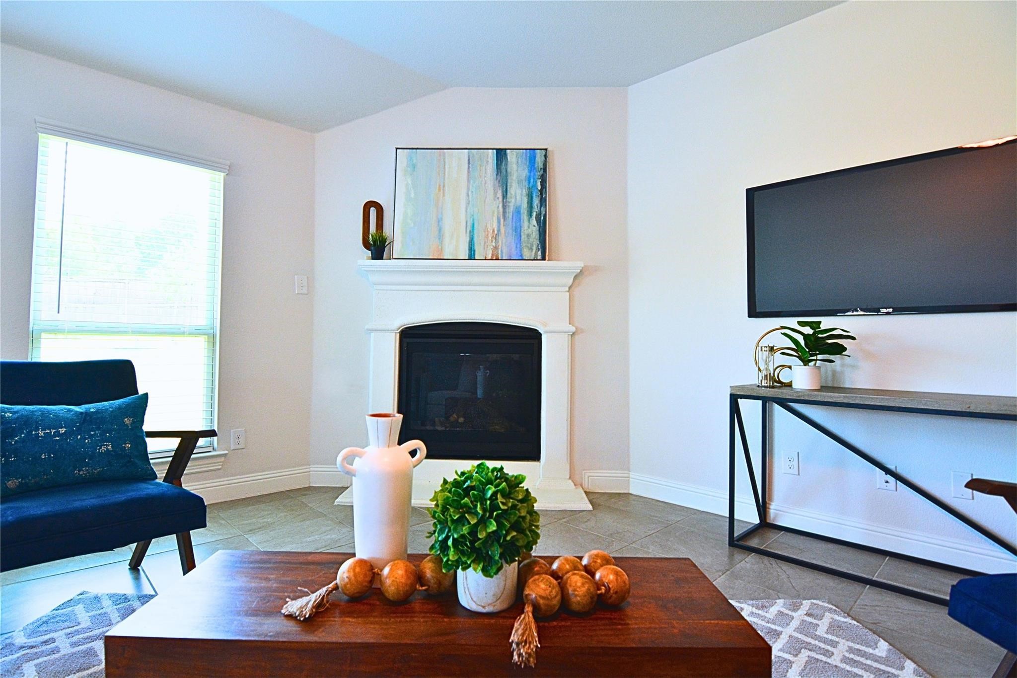3708 Mason Drive Melissa TX 75454