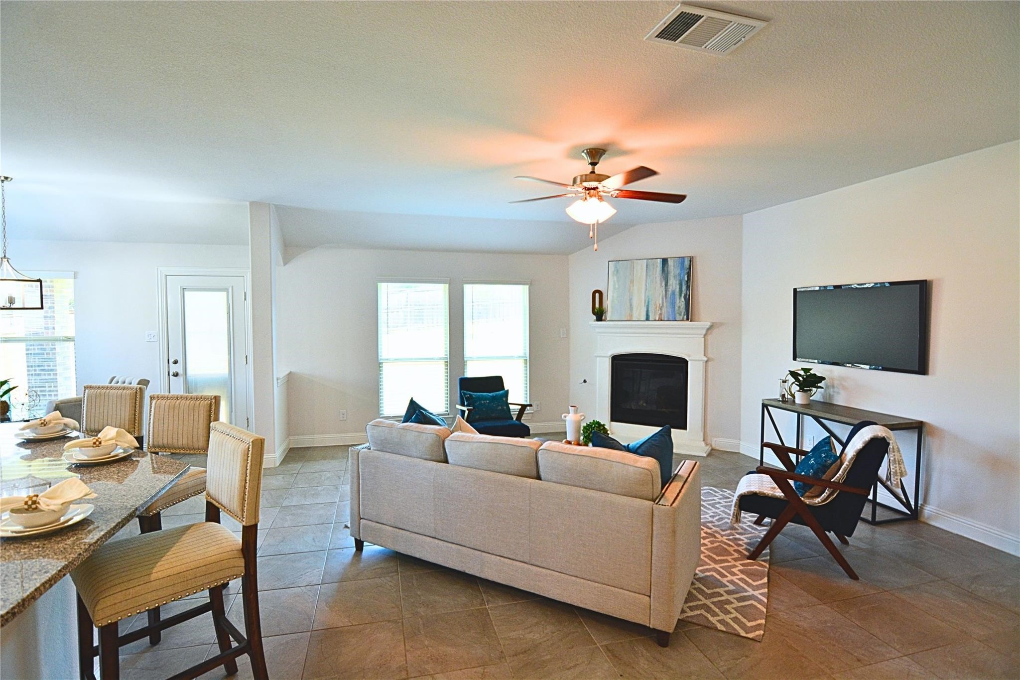 3708 Mason Drive Melissa TX 75454
