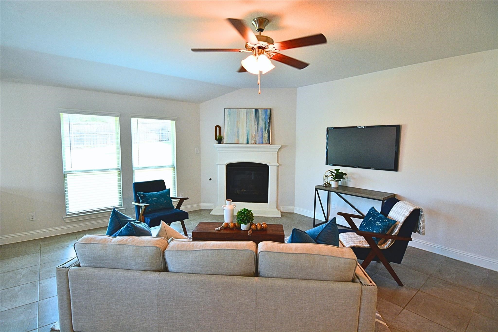 3708 Mason Drive Melissa TX 75454