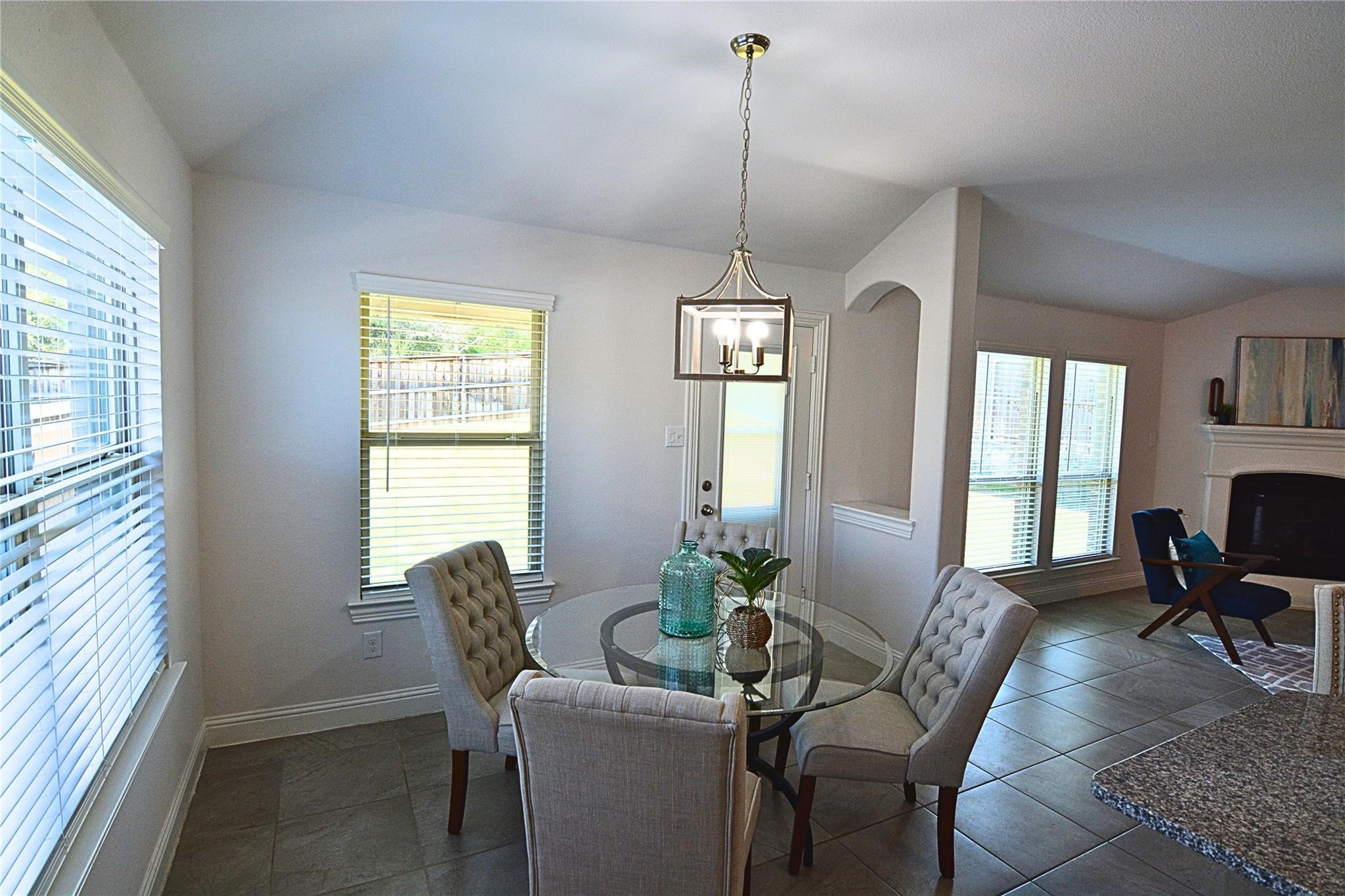 3708 Mason Drive Melissa TX 75454