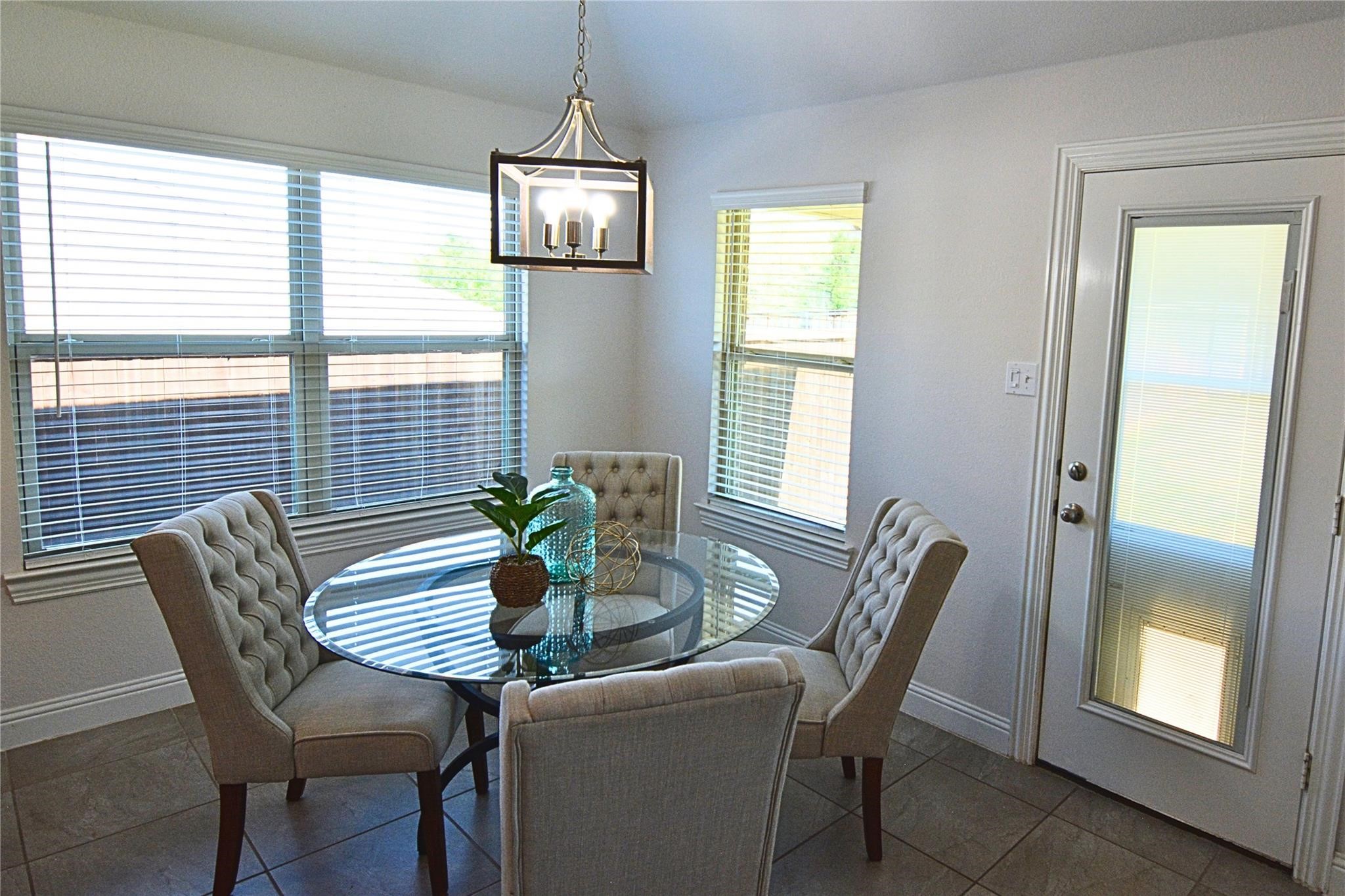 3708 Mason Drive Melissa TX 75454