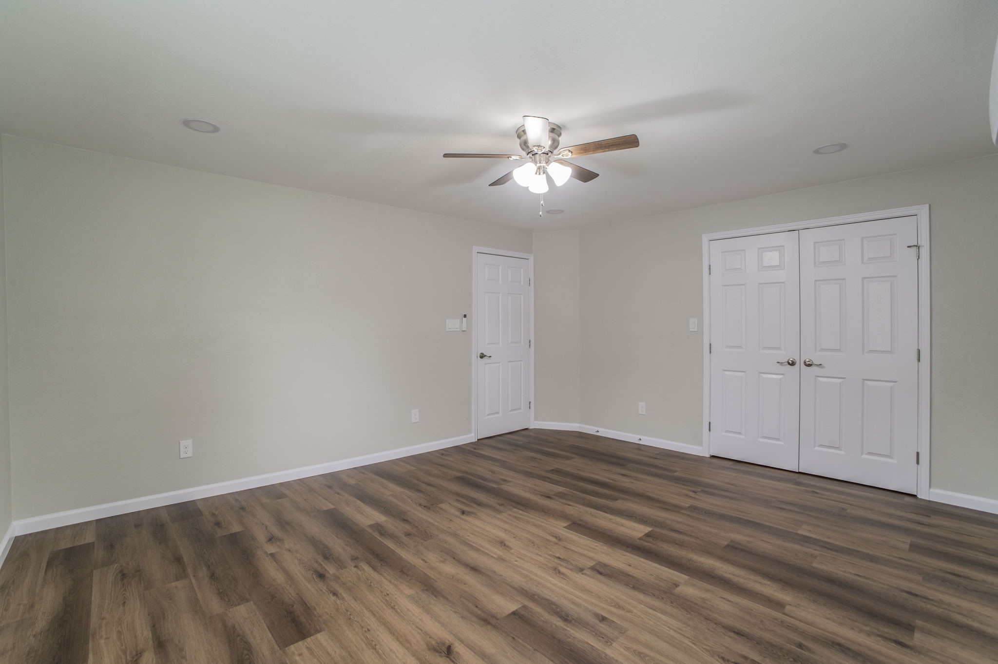 4901 Curzon Avenue Fort Worth TX 76107