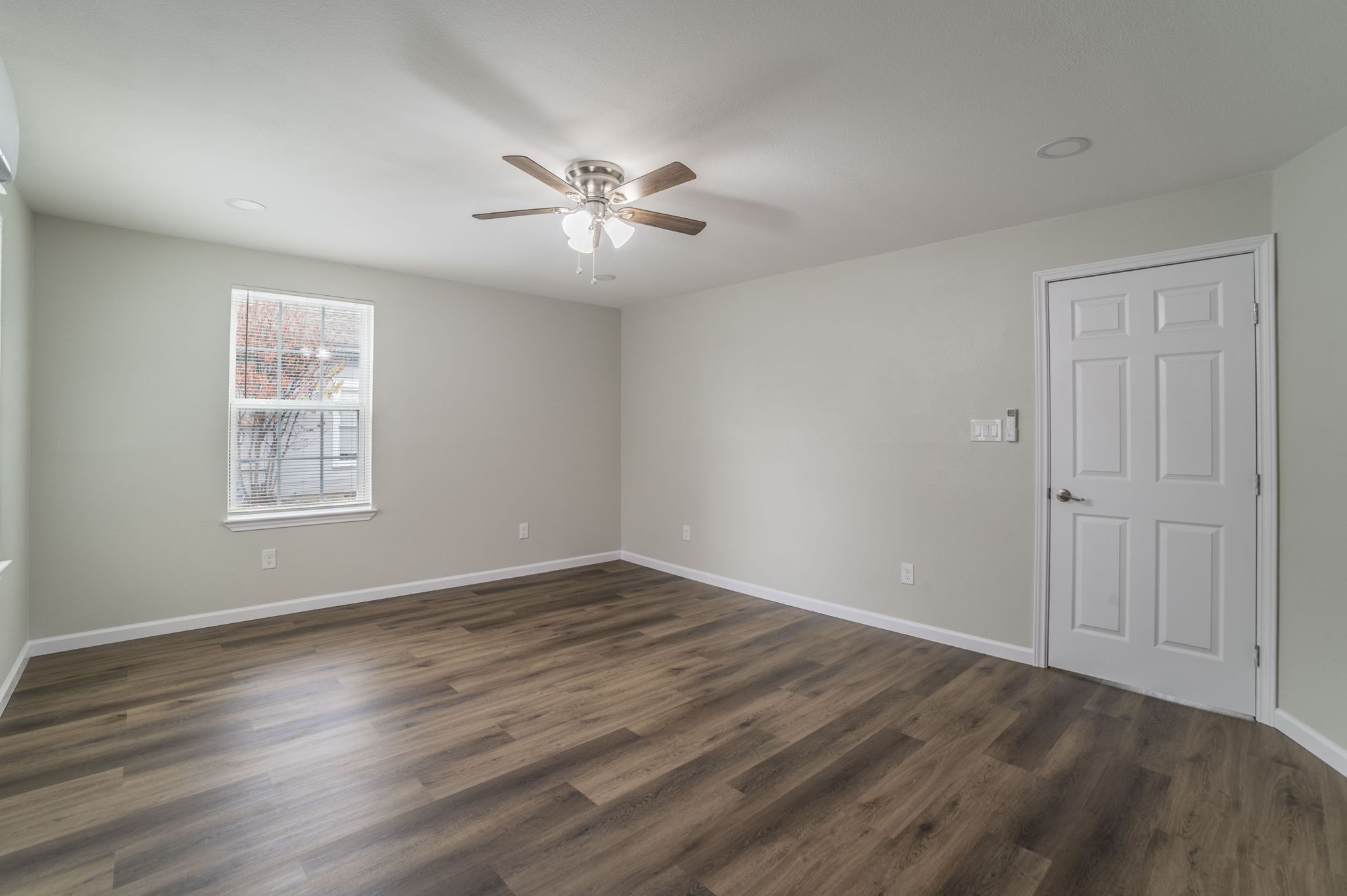 4901 Curzon Avenue Fort Worth TX 76107