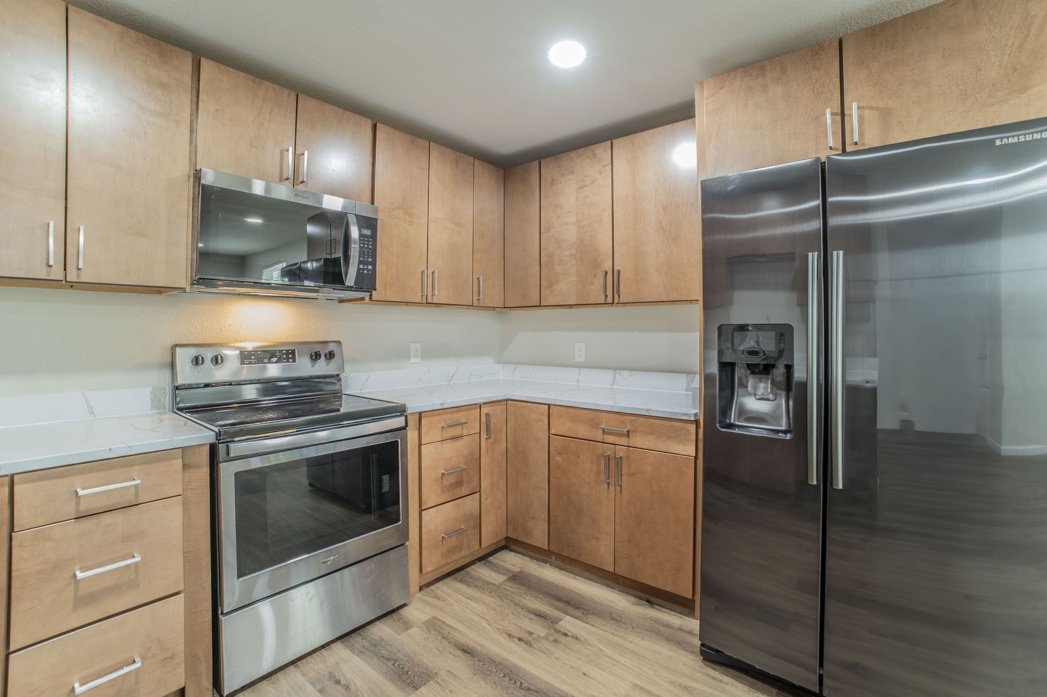 4901 Curzon Avenue Fort Worth TX 76107