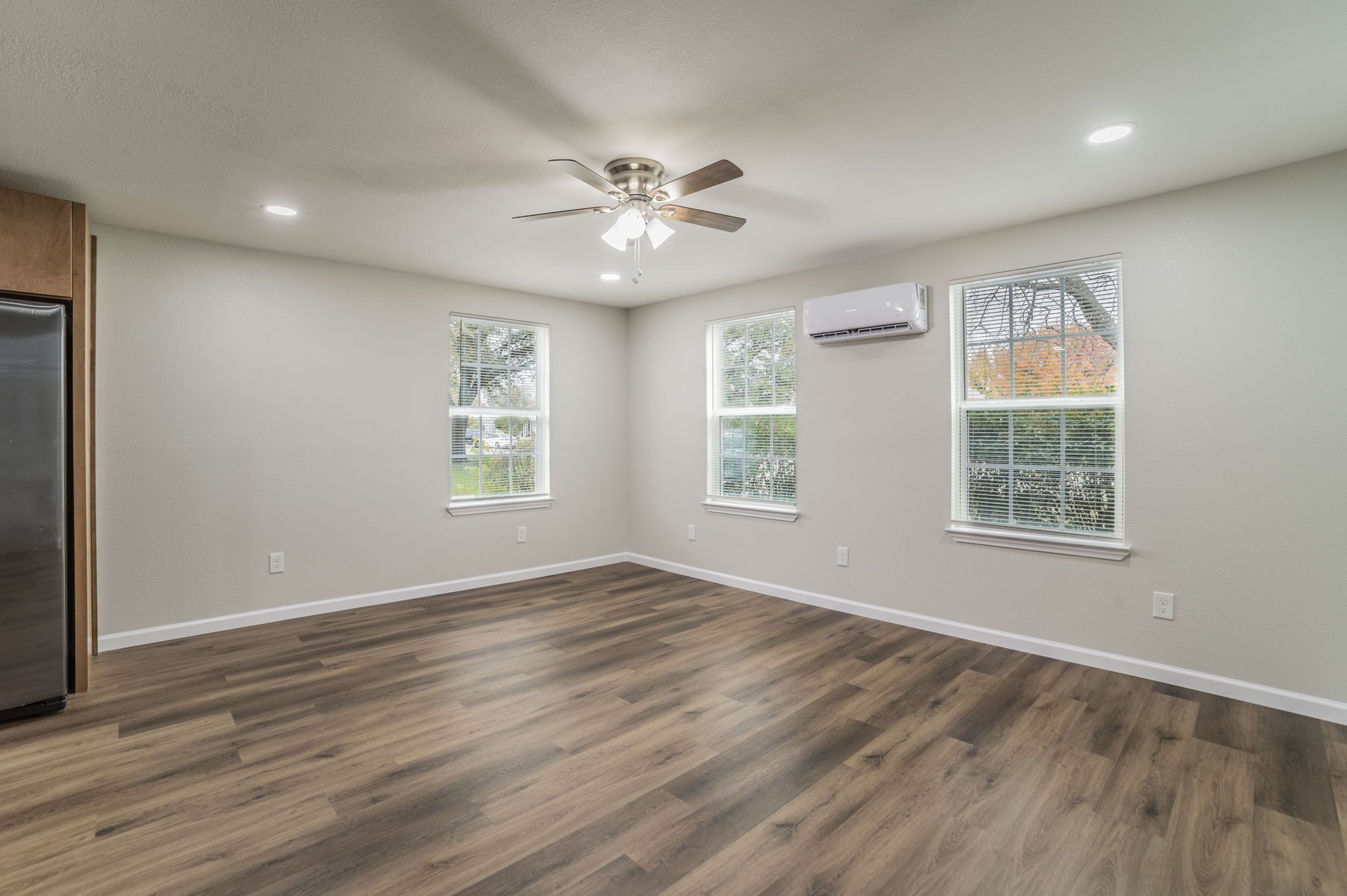 4901 Curzon Avenue Fort Worth TX 76107