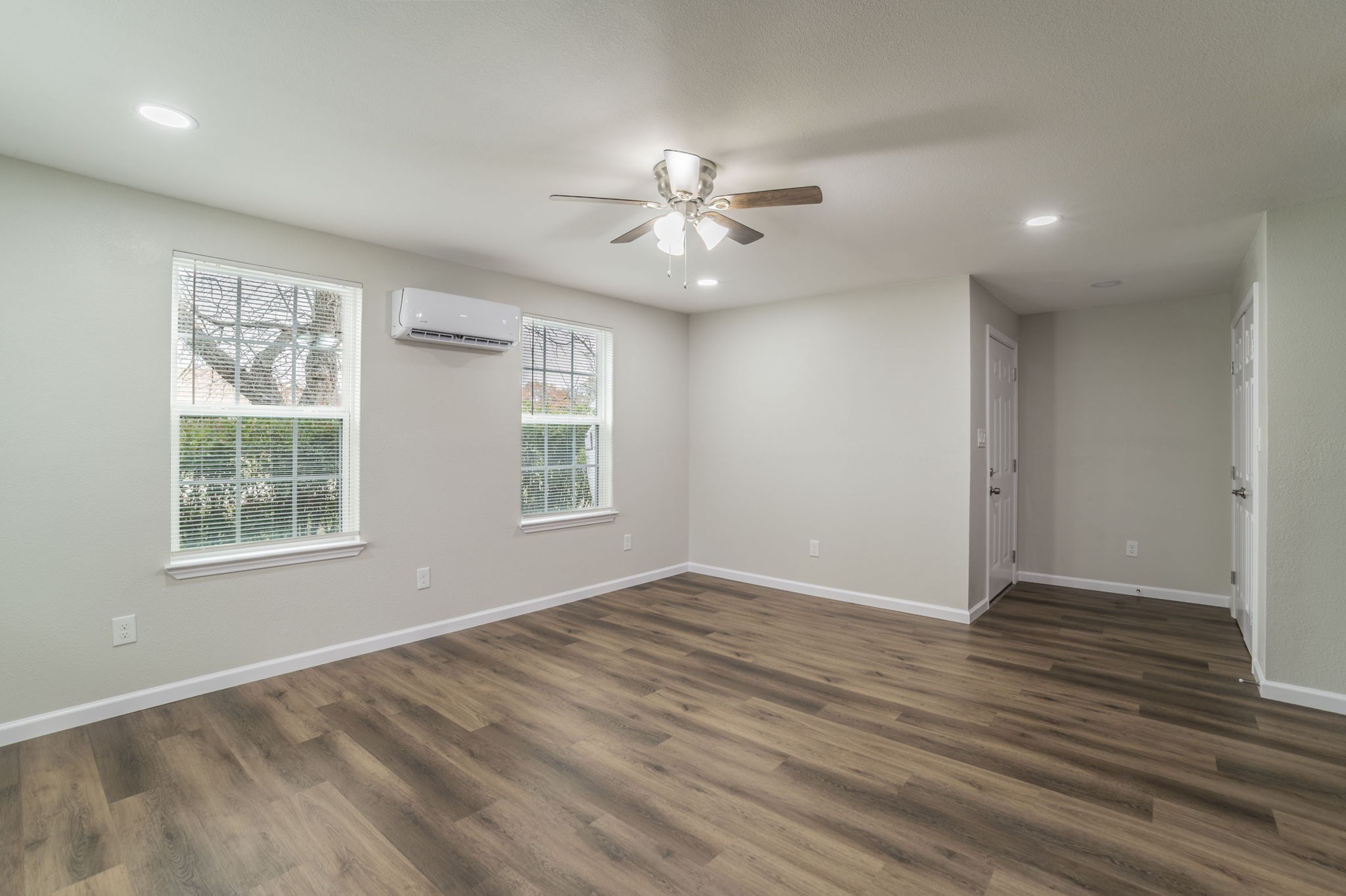 4901 Curzon Avenue Fort Worth TX 76107