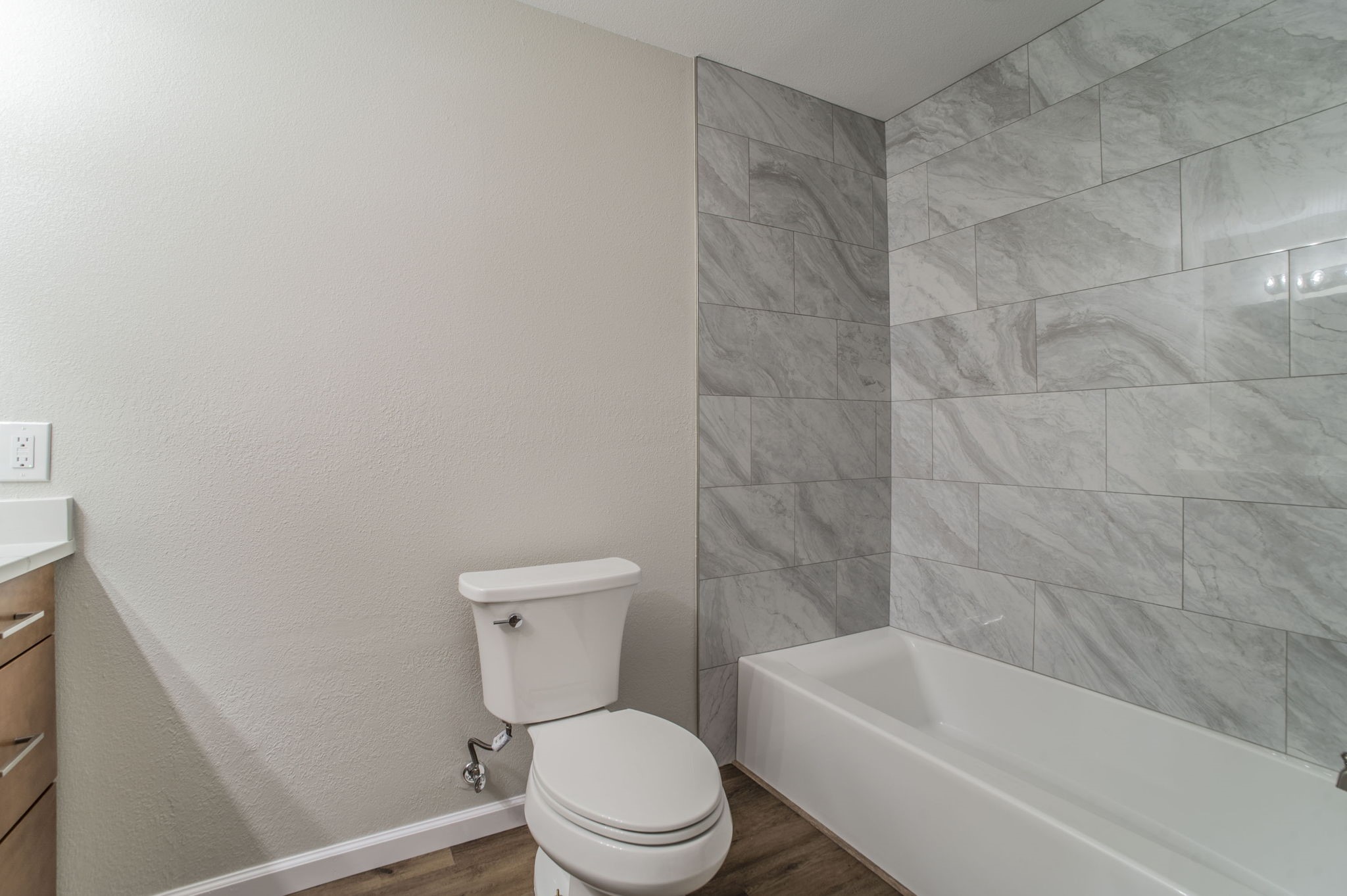 4901 Curzon Avenue Fort Worth TX 76107