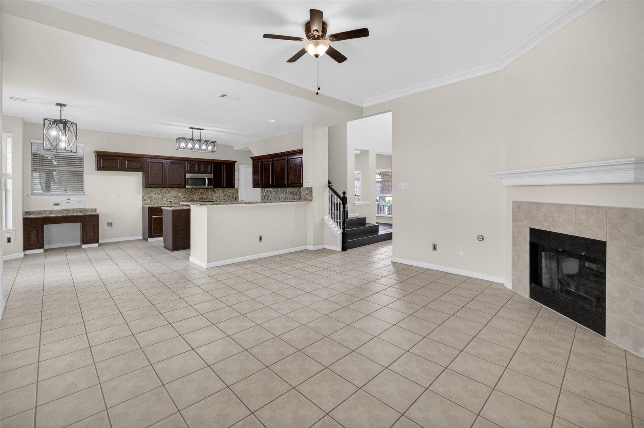 7903 Clear Fork Trail Arlington TX 76002