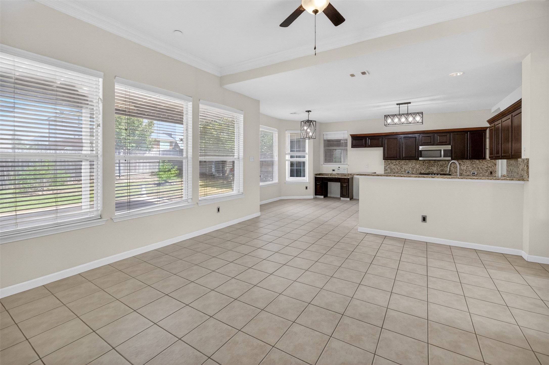 7903 Clear Fork Trail Arlington TX 76002