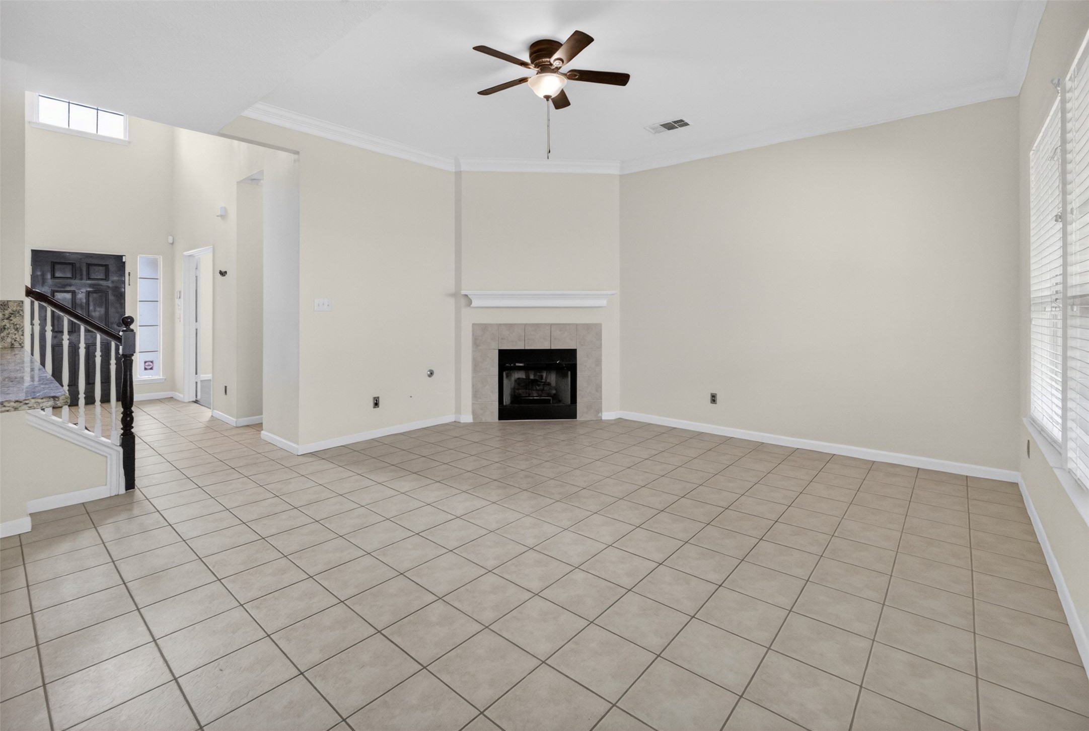 7903 Clear Fork Trail Arlington TX 76002
