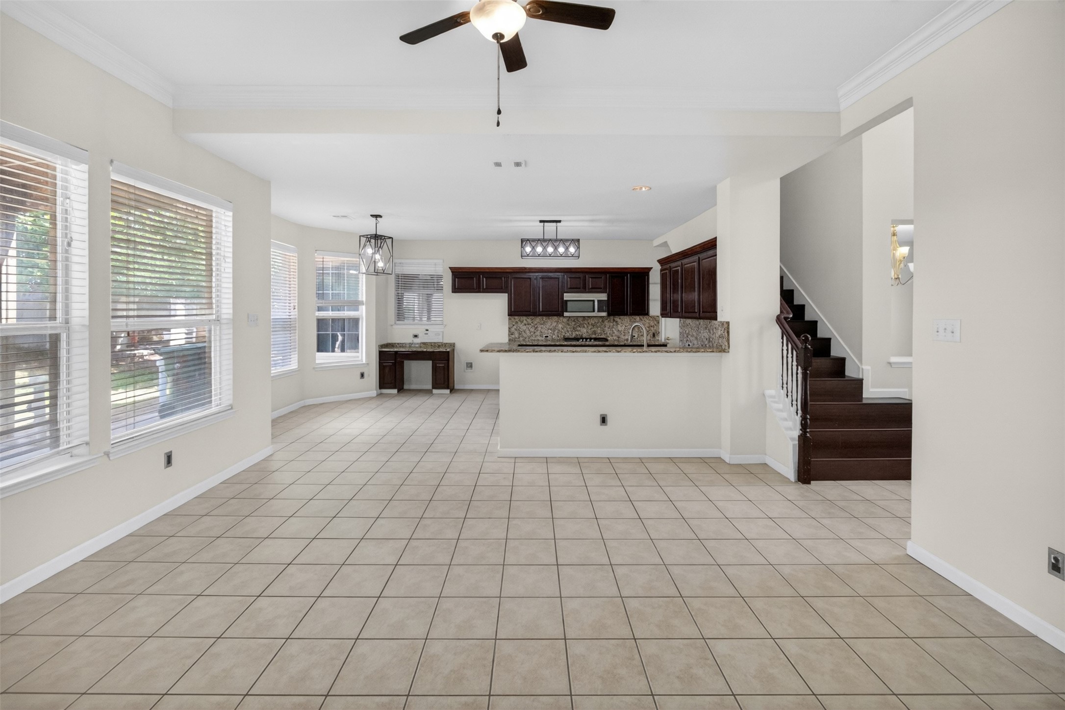 7903 Clear Fork Trail Arlington TX 76002