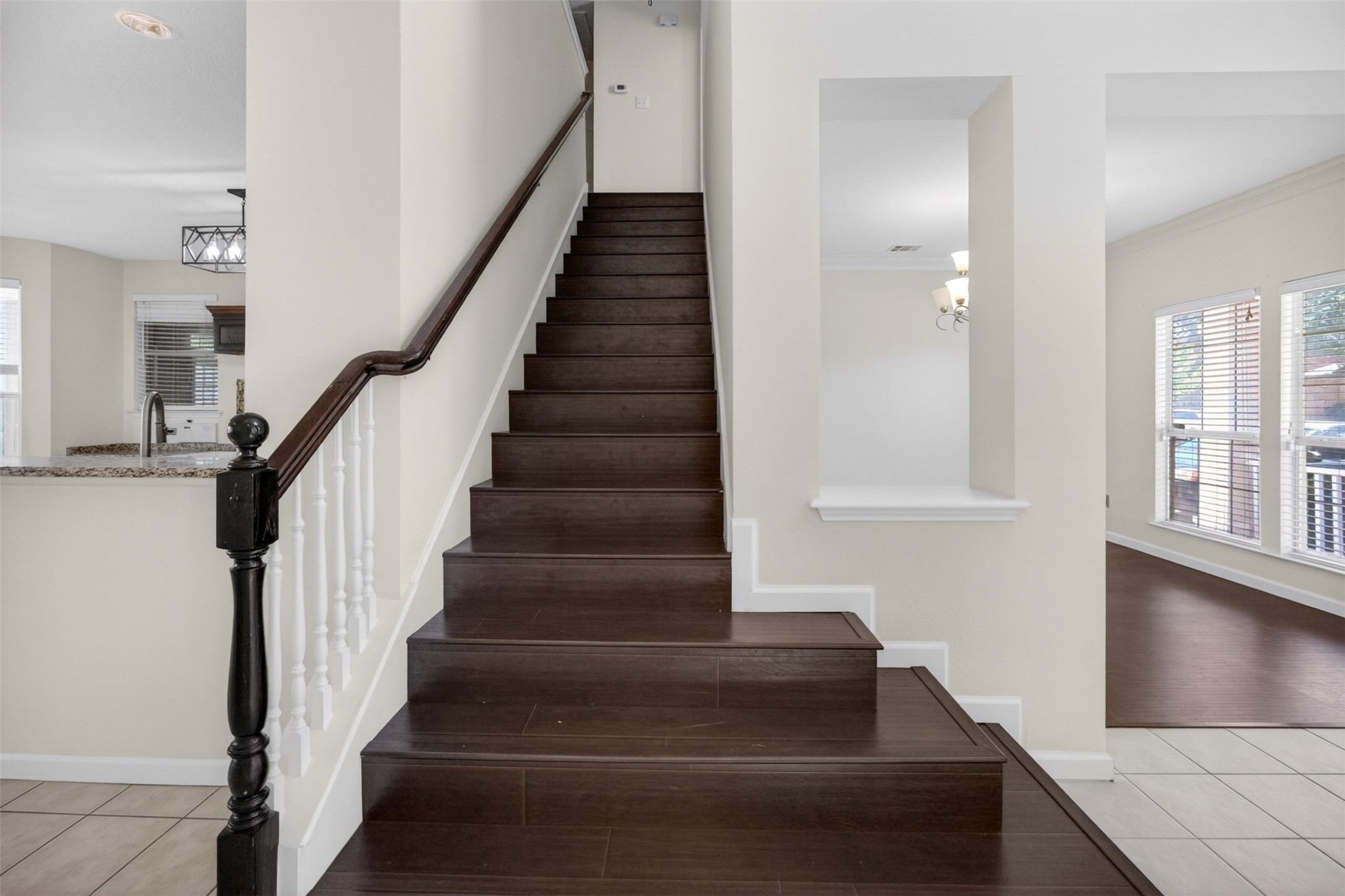 7903 Clear Fork Trail Arlington TX 76002