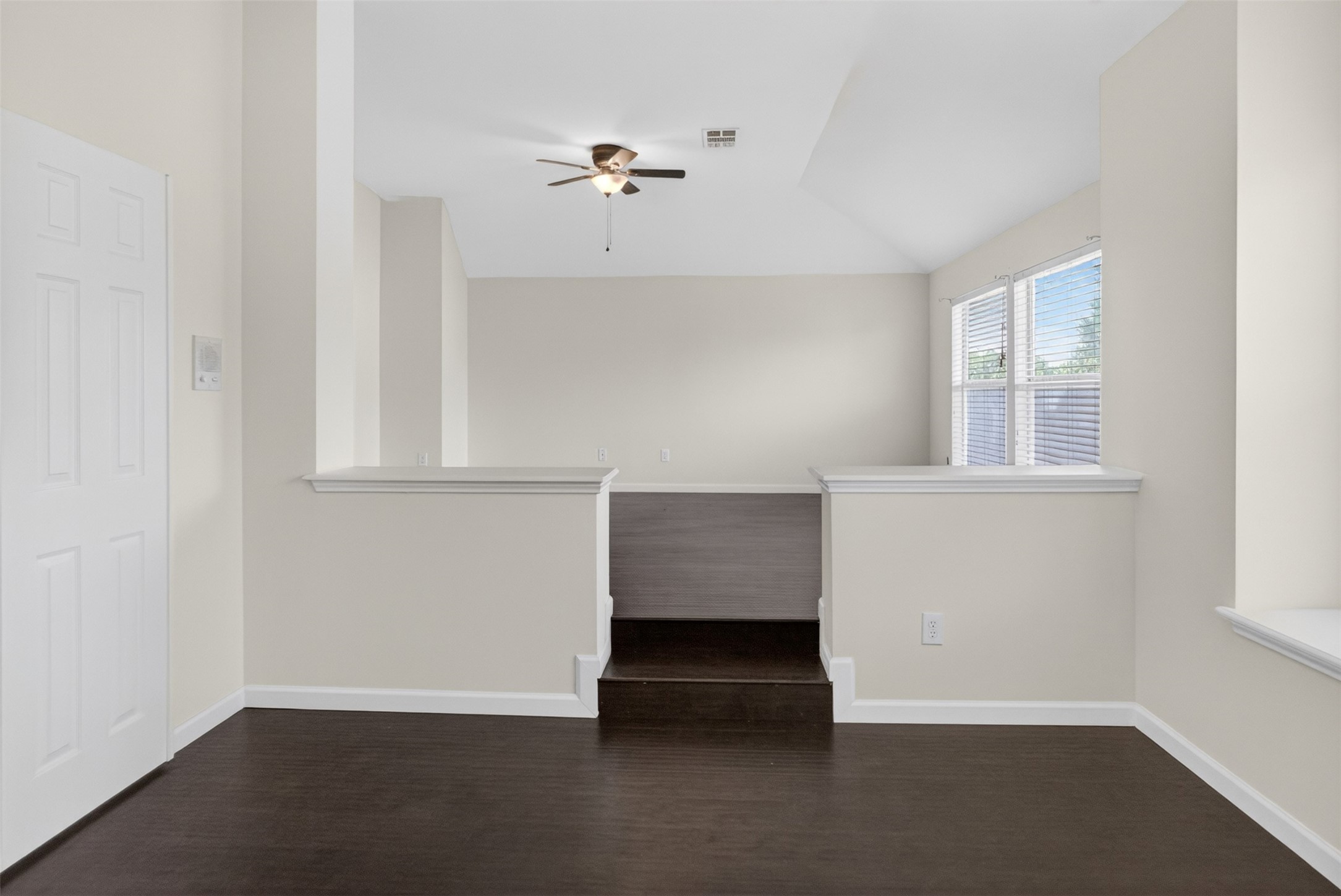 7903 Clear Fork Trail Arlington TX 76002