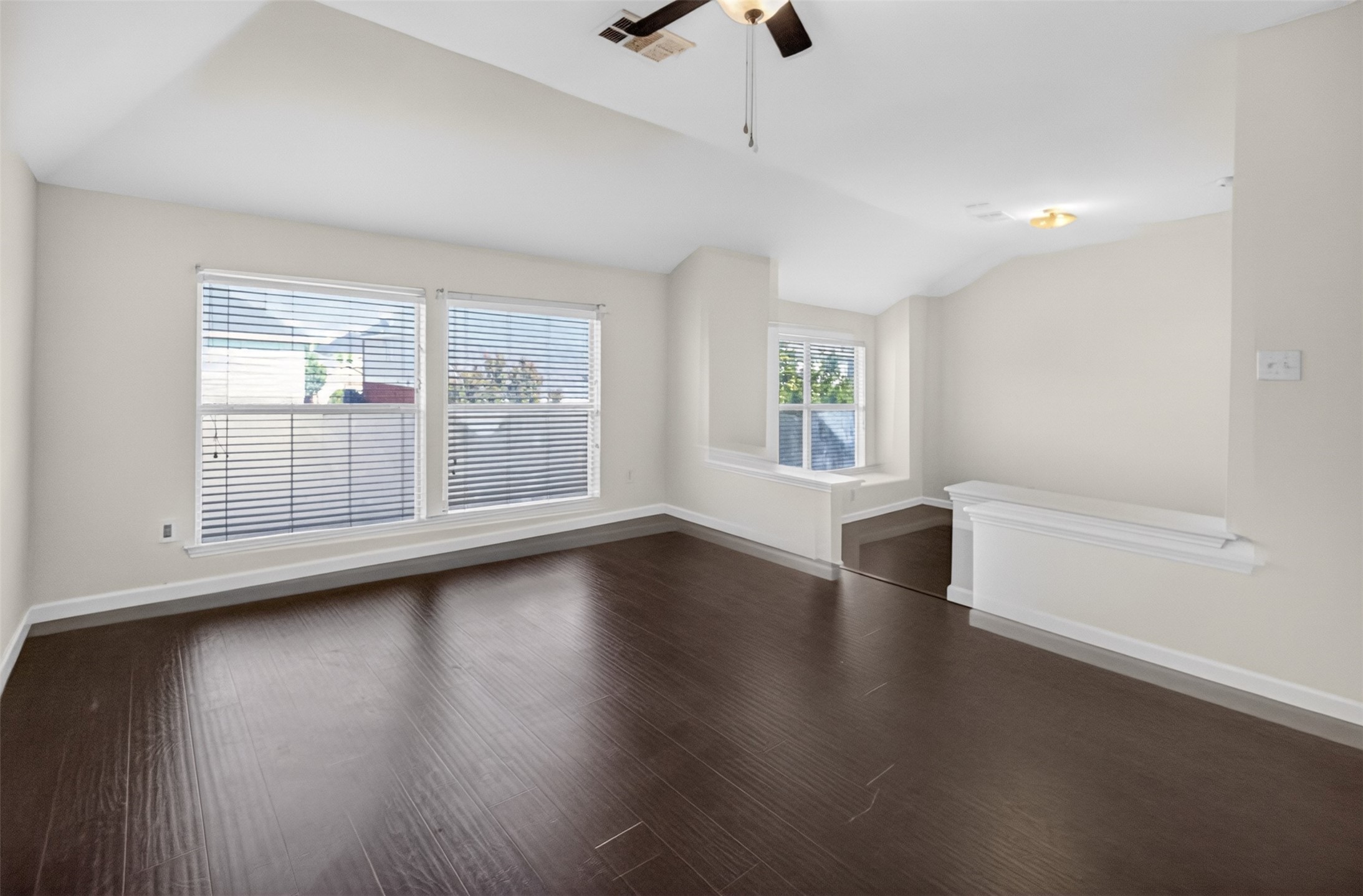 7903 Clear Fork Trail Arlington TX 76002