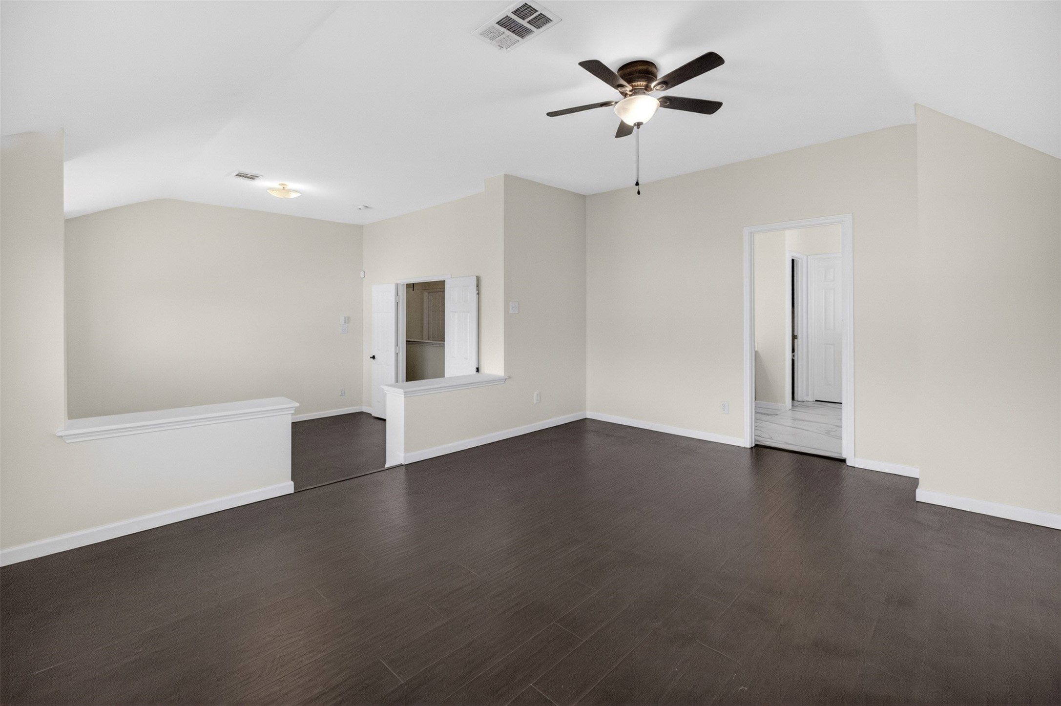 7903 Clear Fork Trail Arlington TX 76002