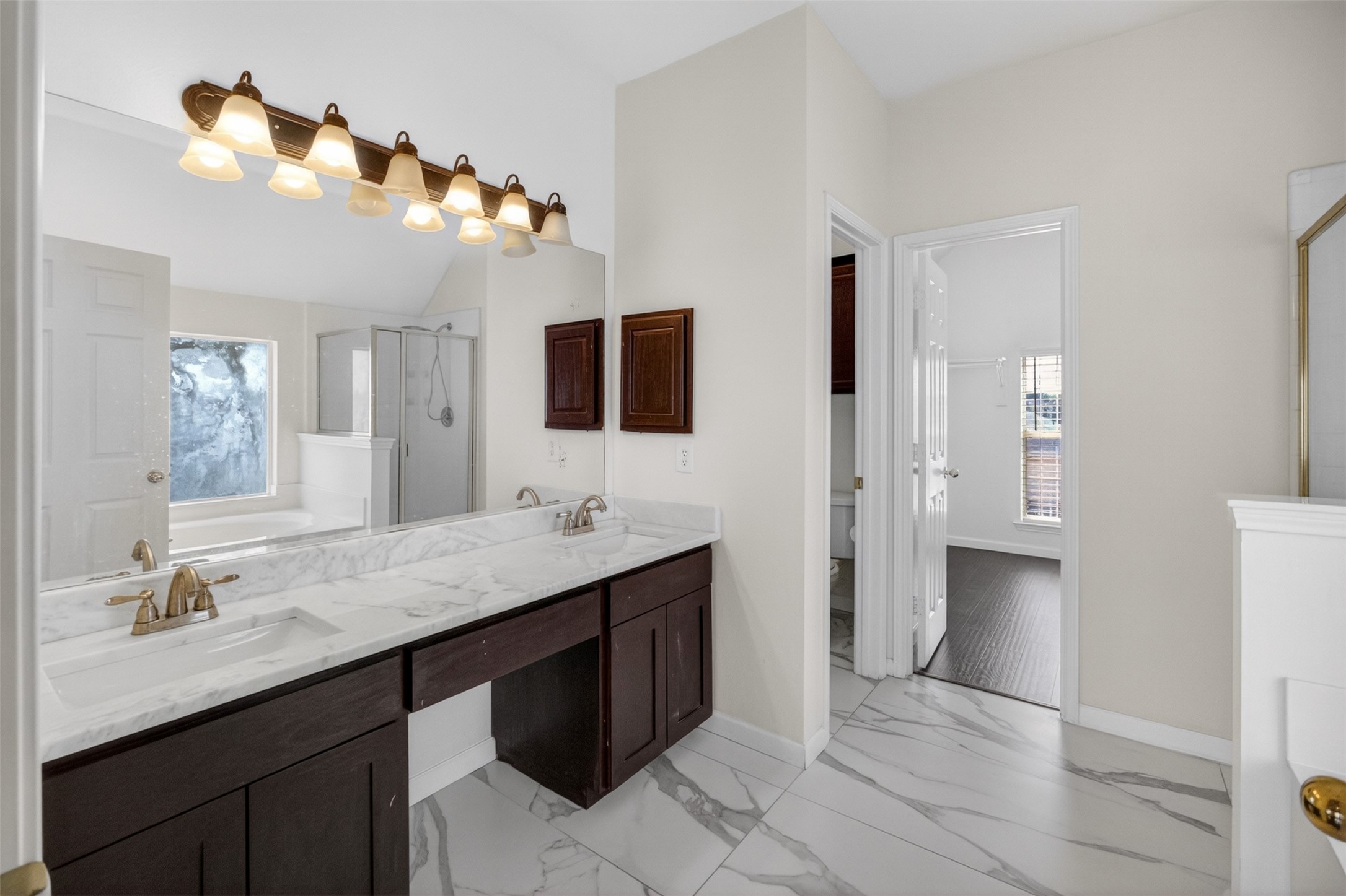 7903 Clear Fork Trail Arlington TX 76002