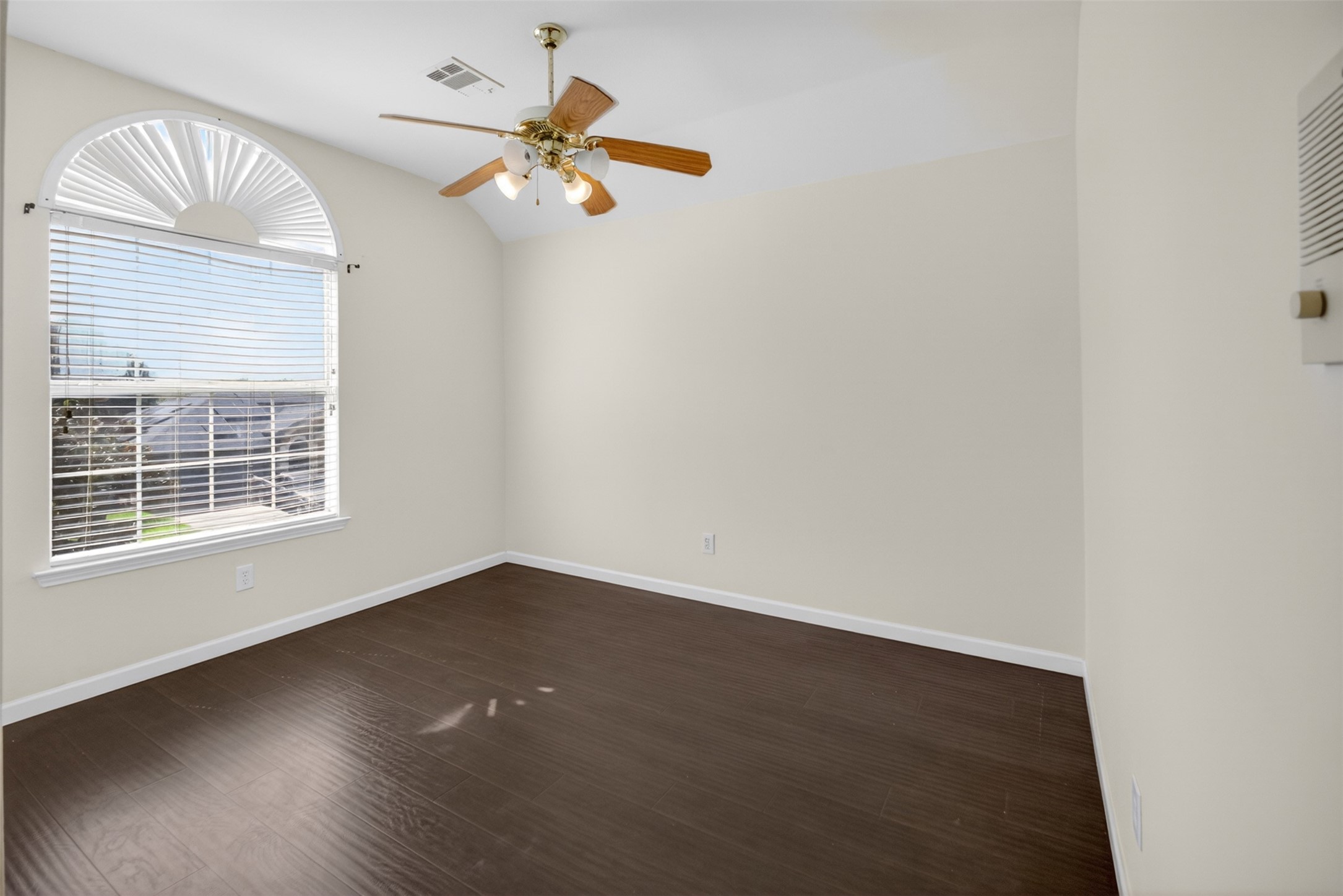 7903 Clear Fork Trail Arlington TX 76002