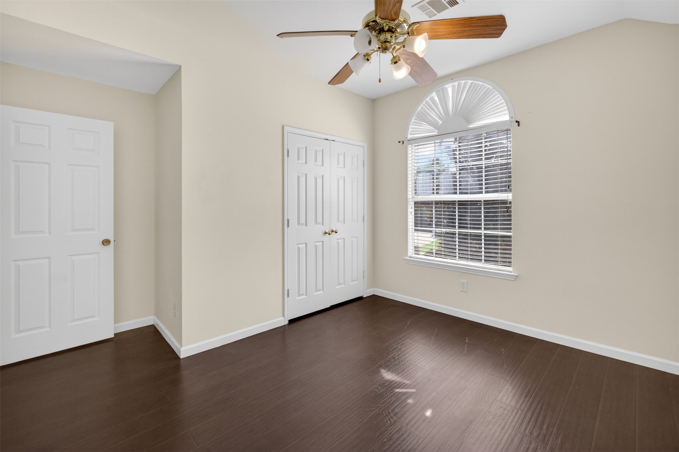 7903 Clear Fork Trail Arlington TX 76002