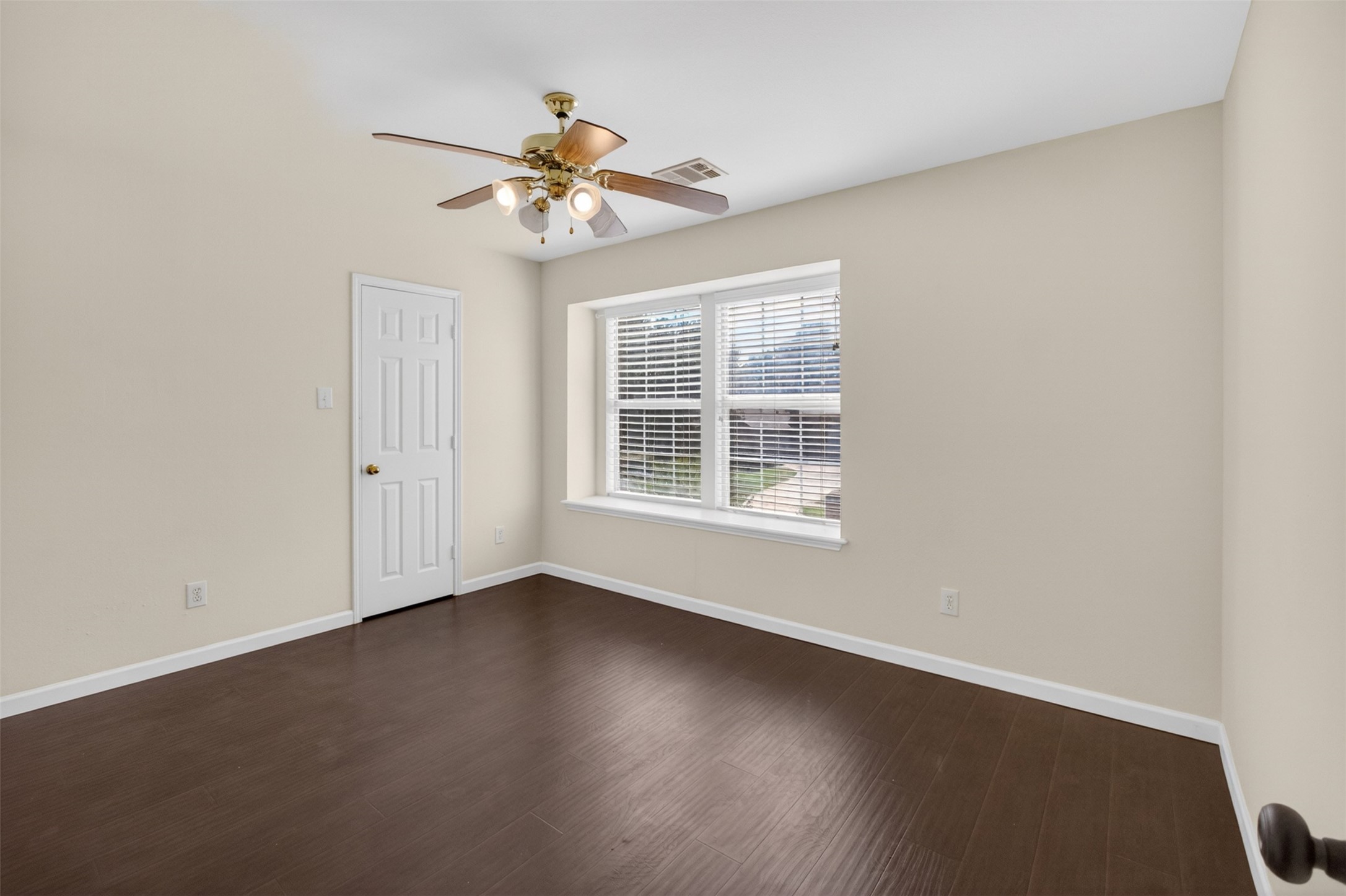 7903 Clear Fork Trail Arlington TX 76002
