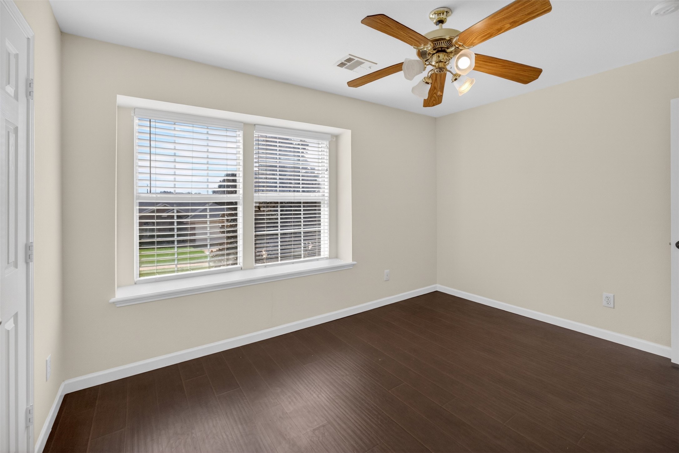 7903 Clear Fork Trail Arlington TX 76002