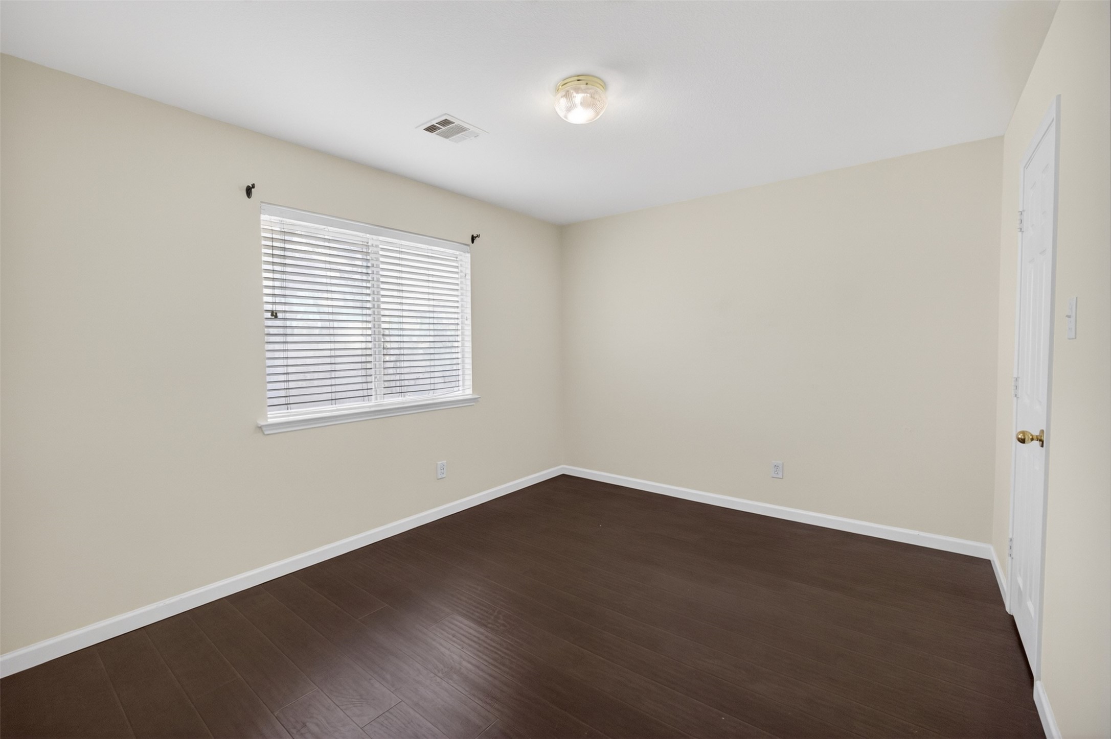 7903 Clear Fork Trail Arlington TX 76002