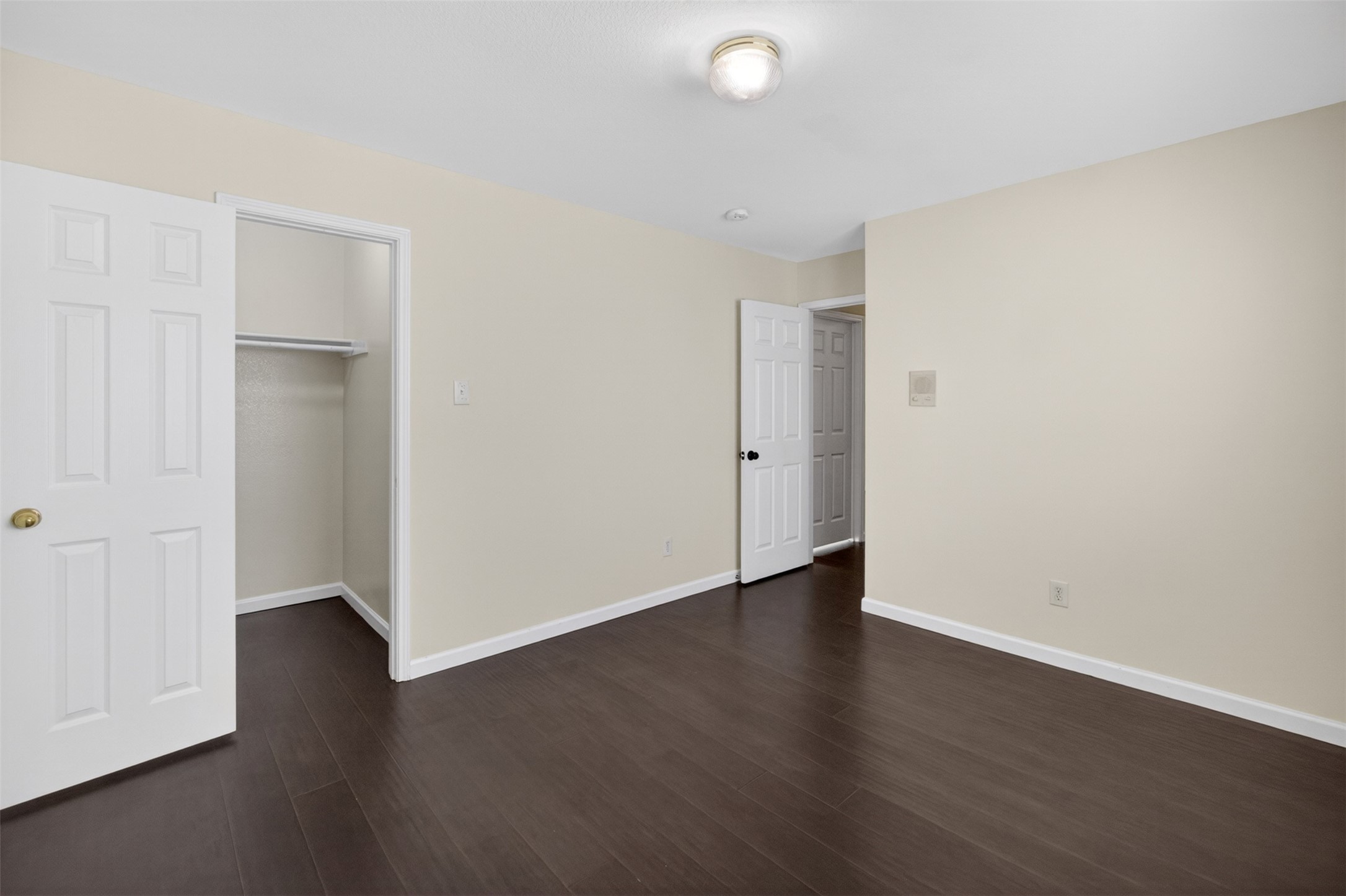 7903 Clear Fork Trail Arlington TX 76002
