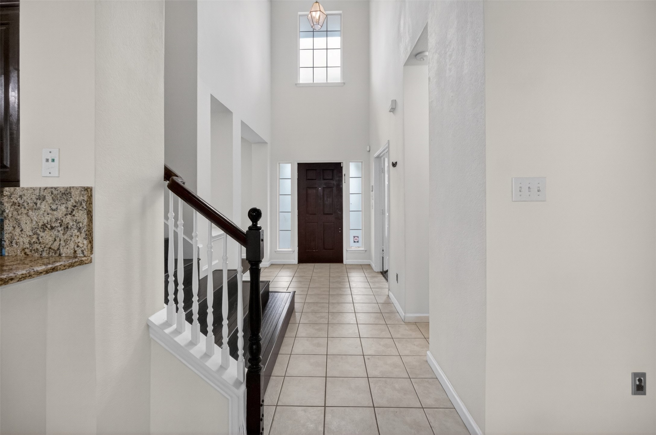 7903 Clear Fork Trail Arlington TX 76002