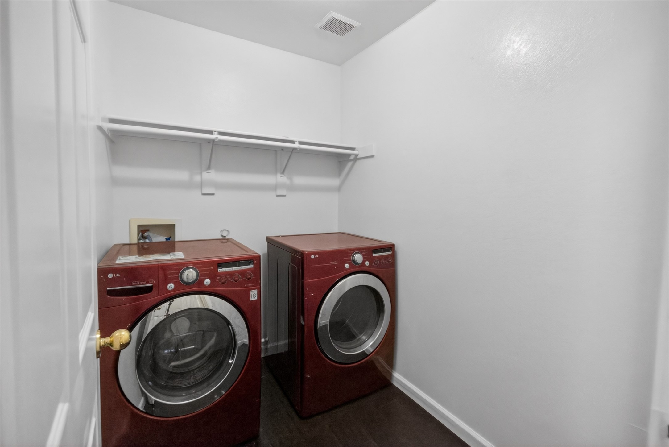 7903 Clear Fork Trail Arlington TX 76002