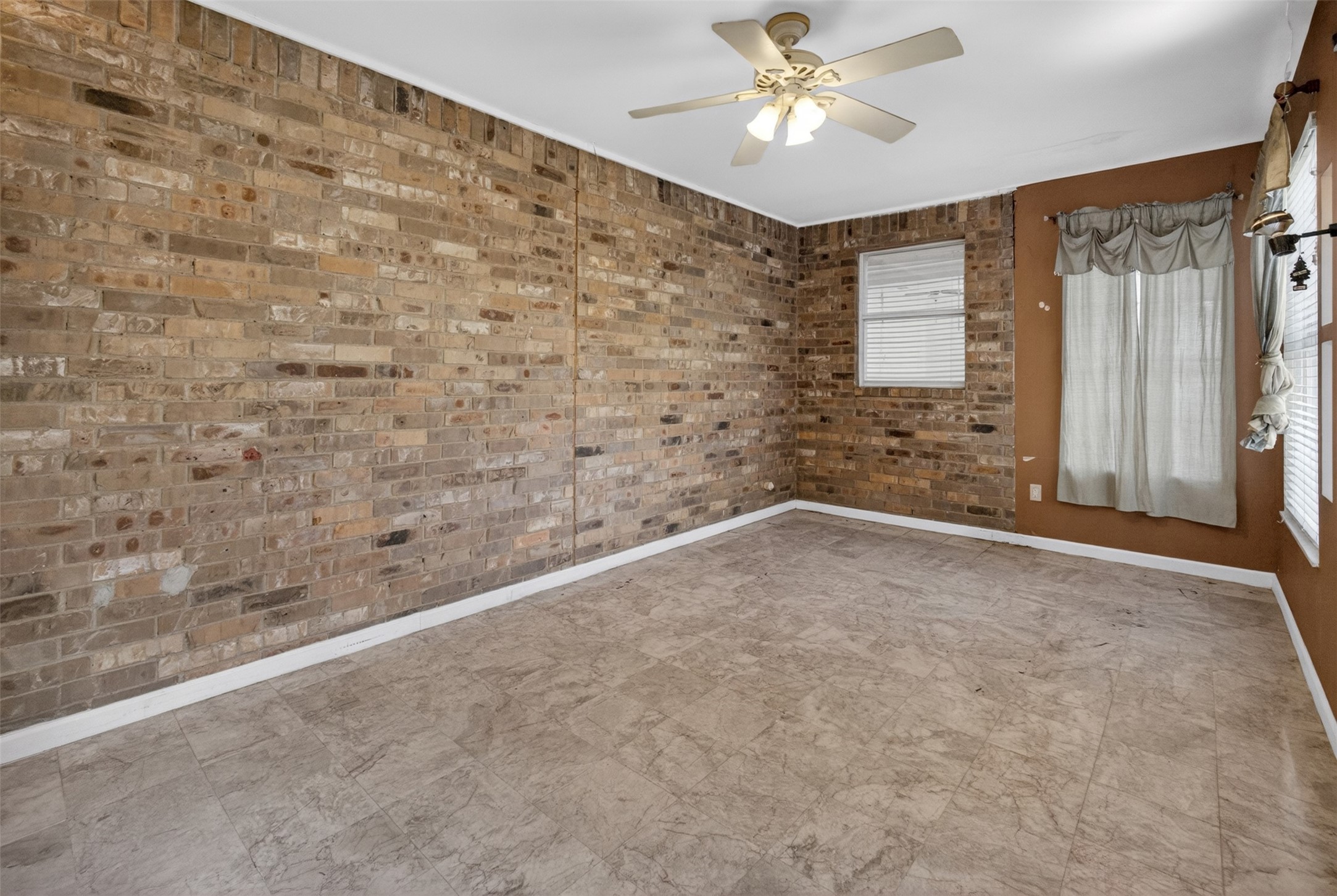 7903 Clear Fork Trail Arlington TX 76002