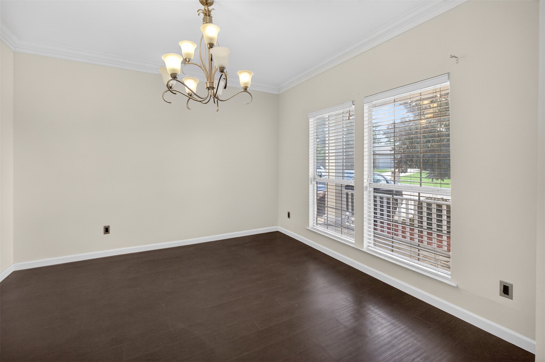 7903 Clear Fork Trail Arlington TX 76002