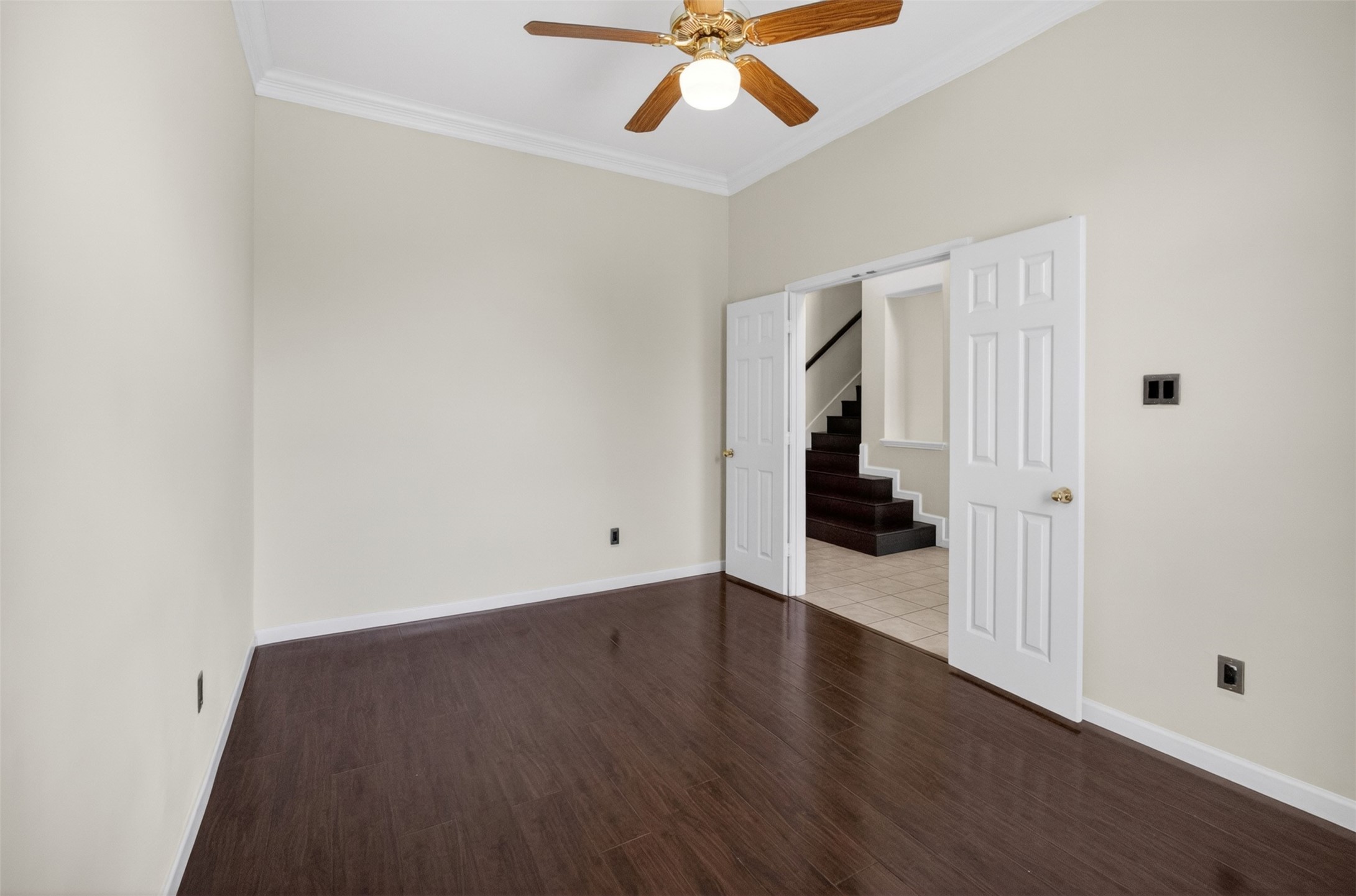 7903 Clear Fork Trail Arlington TX 76002