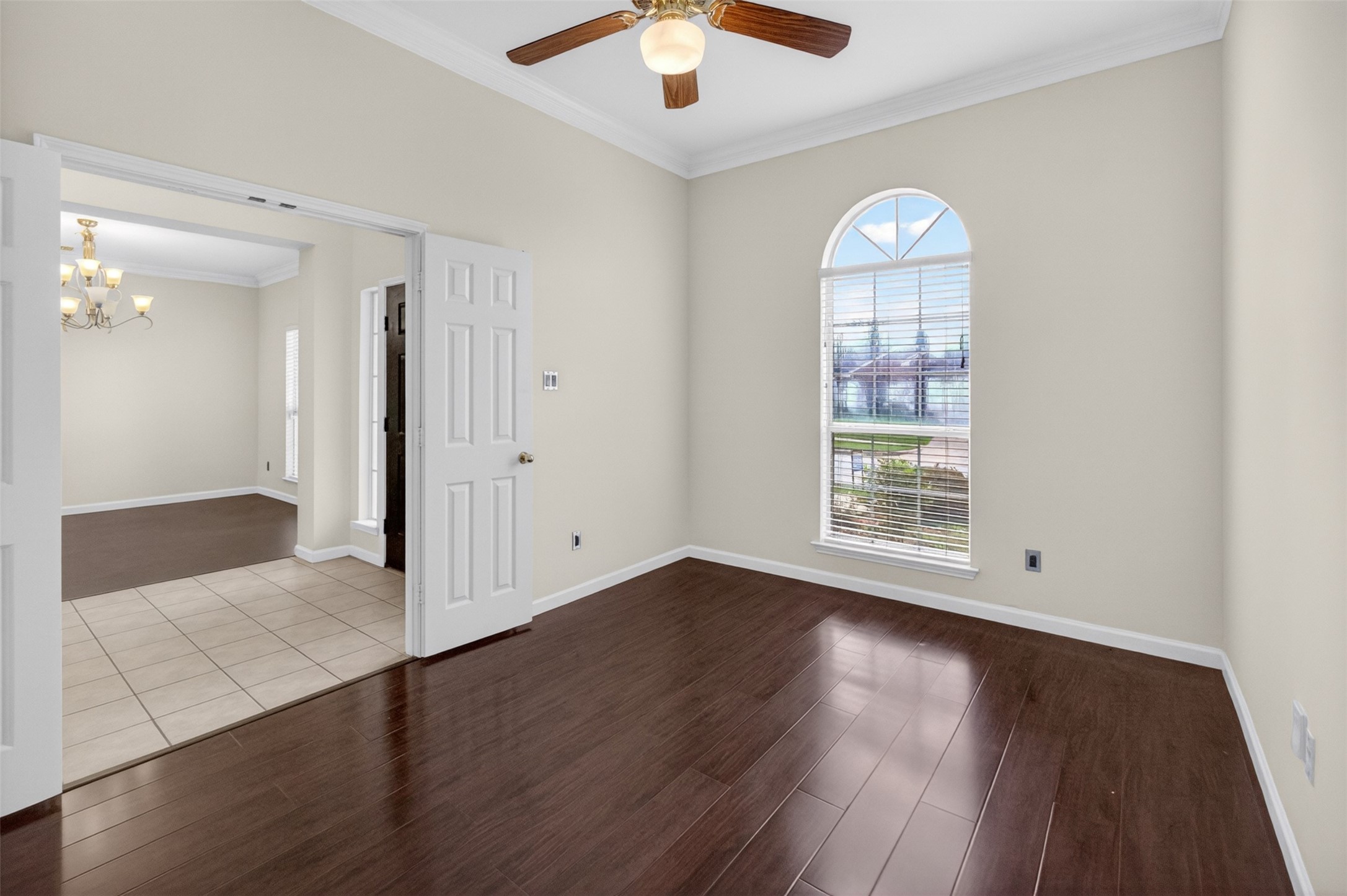7903 Clear Fork Trail Arlington TX 76002