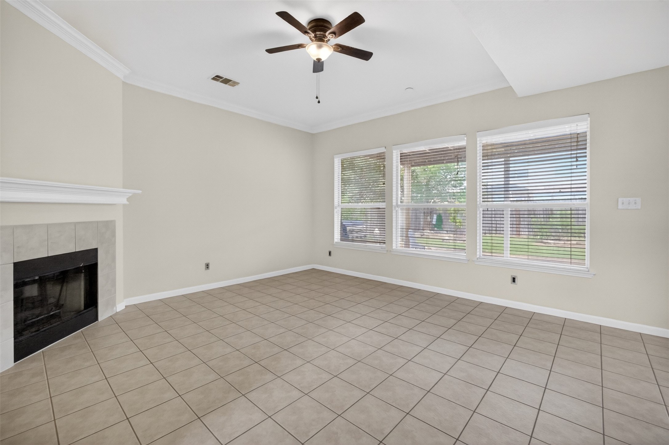 7903 Clear Fork Trail Arlington TX 76002