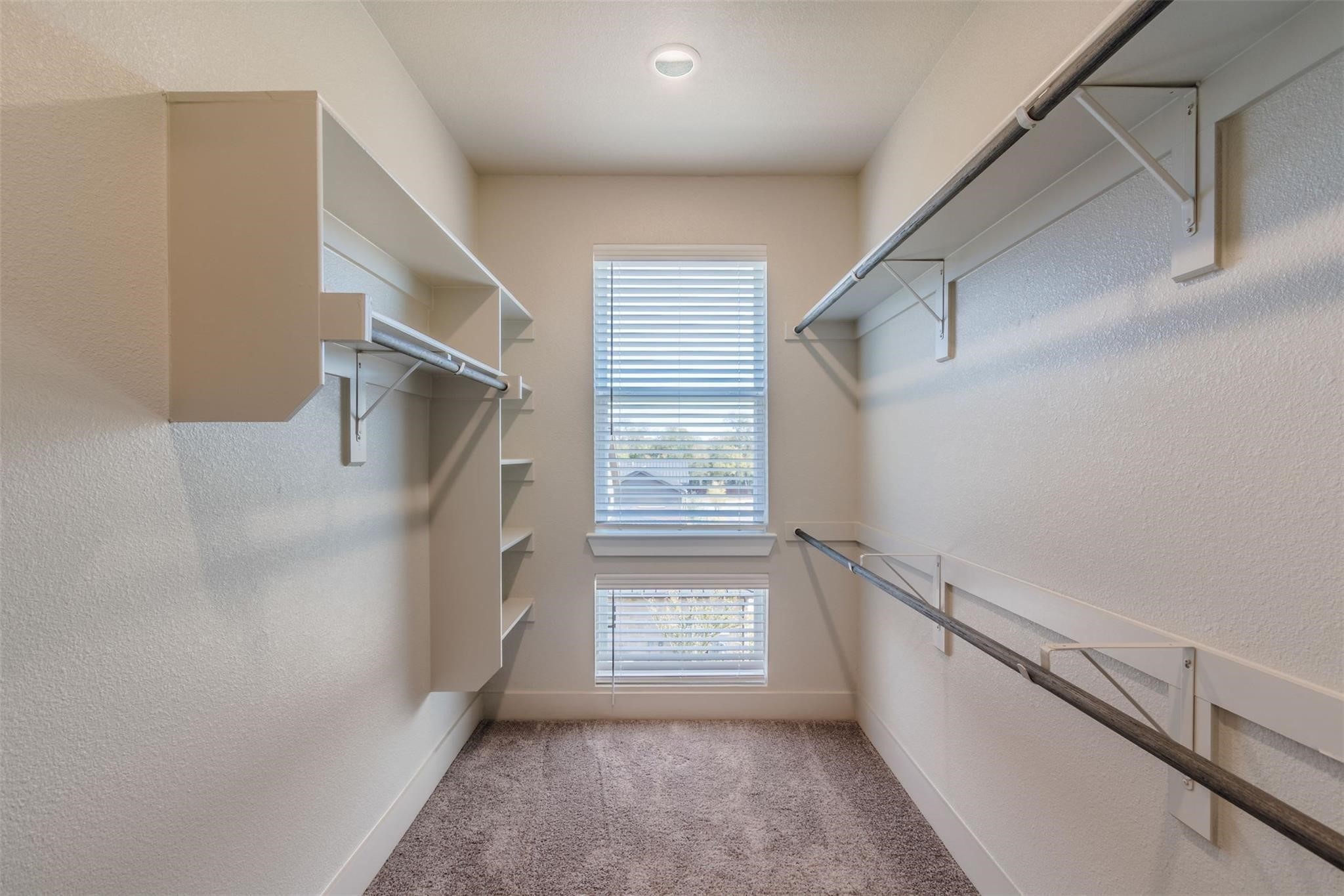 2633 La Altura Lane Dallas TX 75212