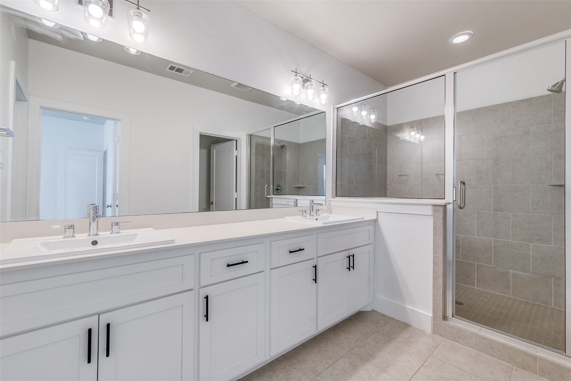 2633 La Altura Lane Dallas TX 75212