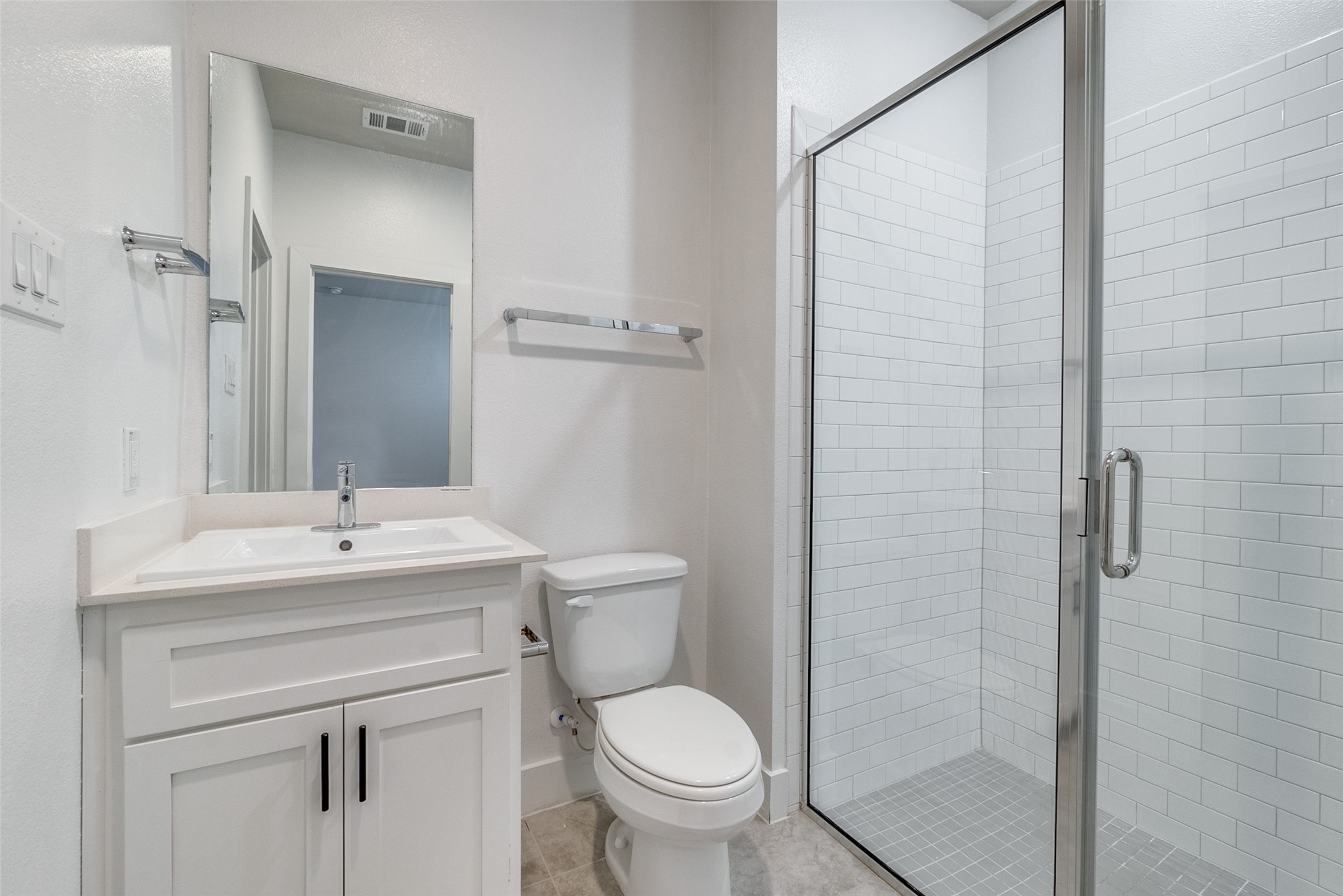 2633 La Altura Lane Dallas TX 75212