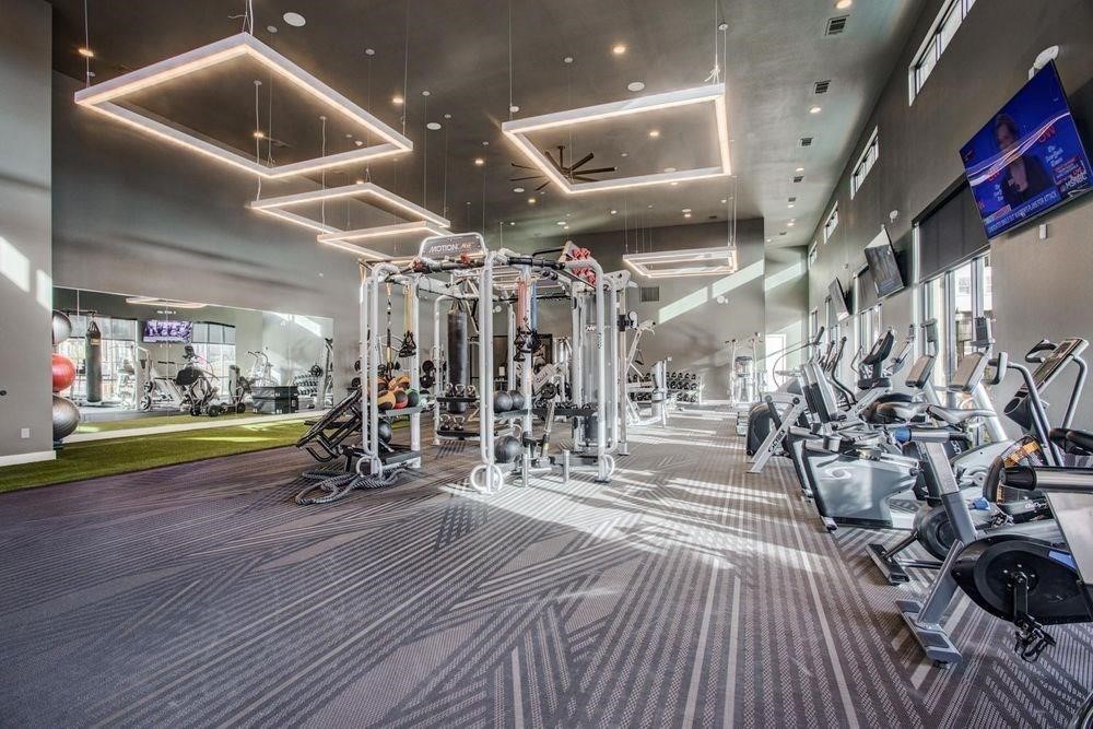 2633 La Altura Lane Dallas TX 75212