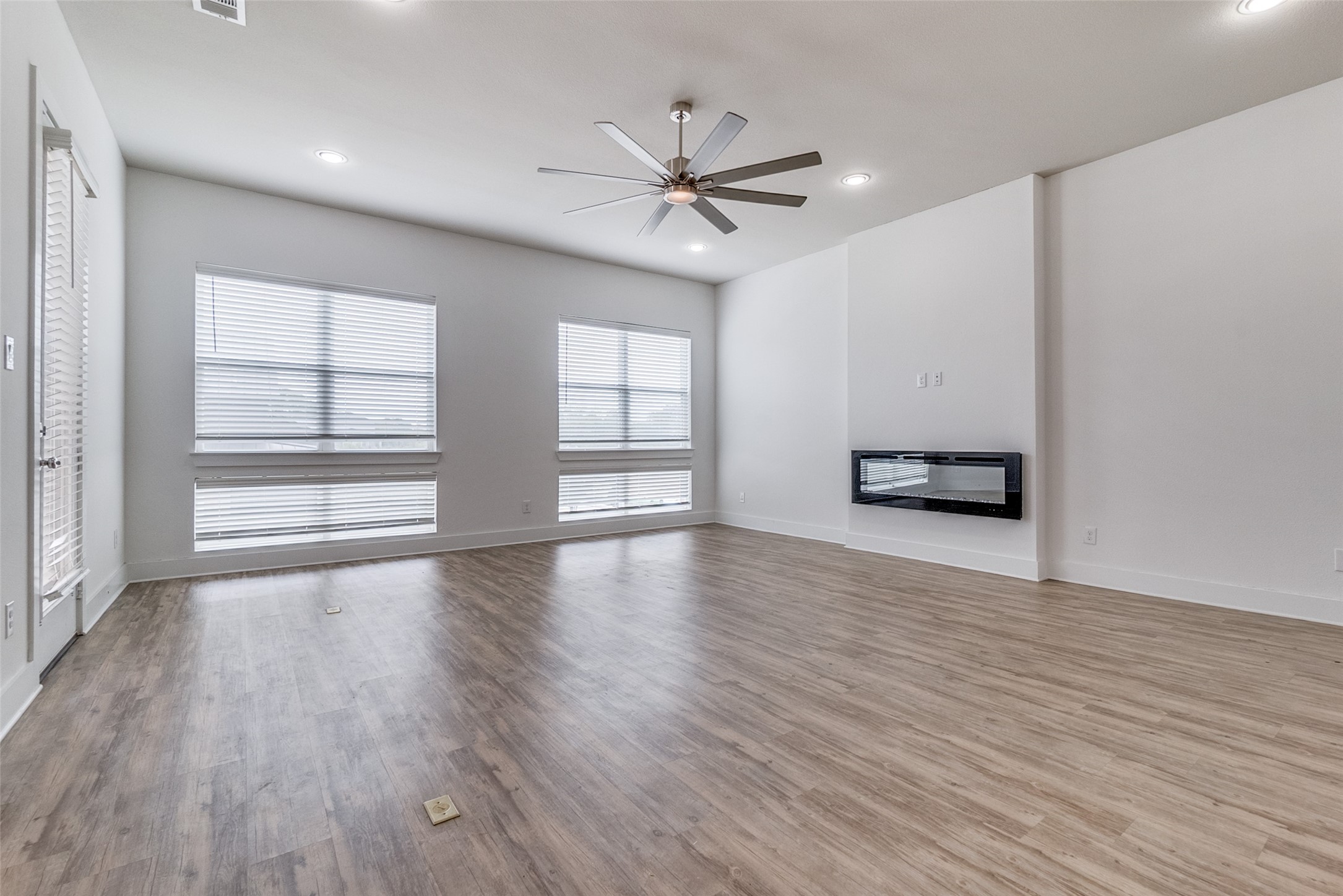 2633 La Altura Lane Dallas TX 75212