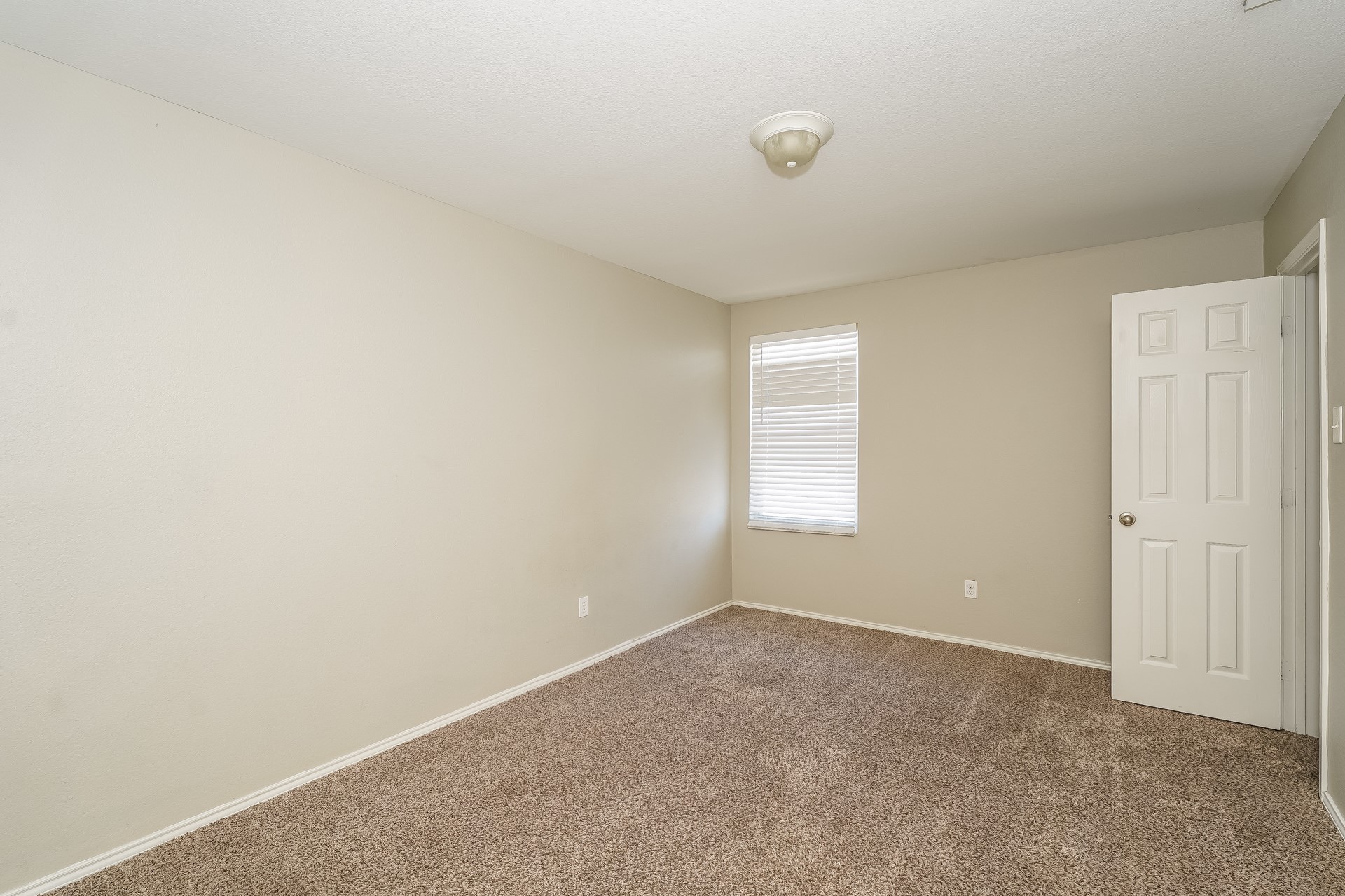 1636 Grassy View Drive Fort Worth TX 76177