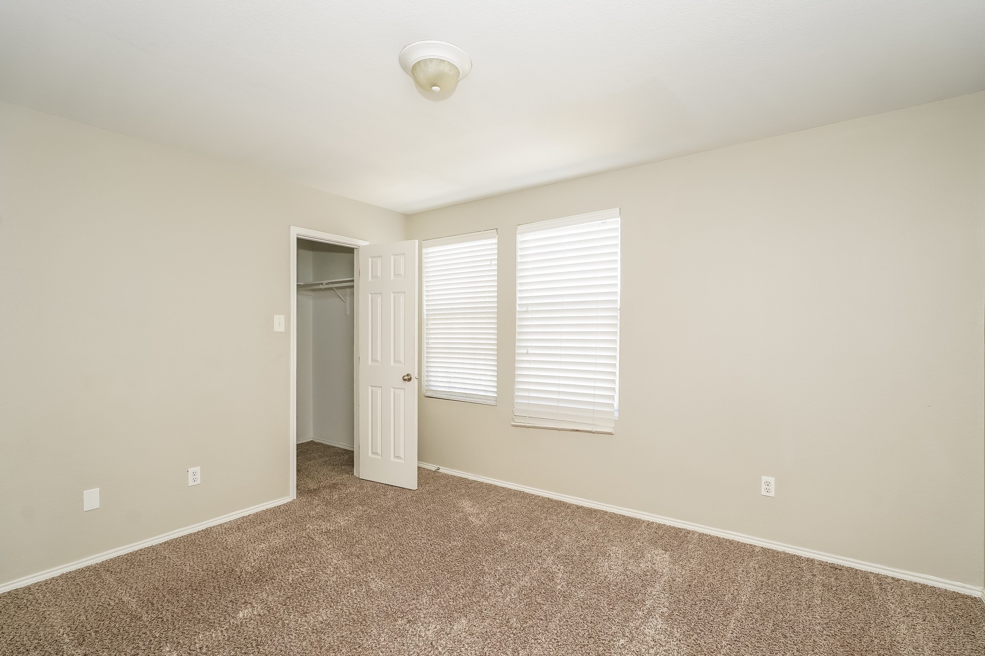 1636 Grassy View Drive Fort Worth TX 76177