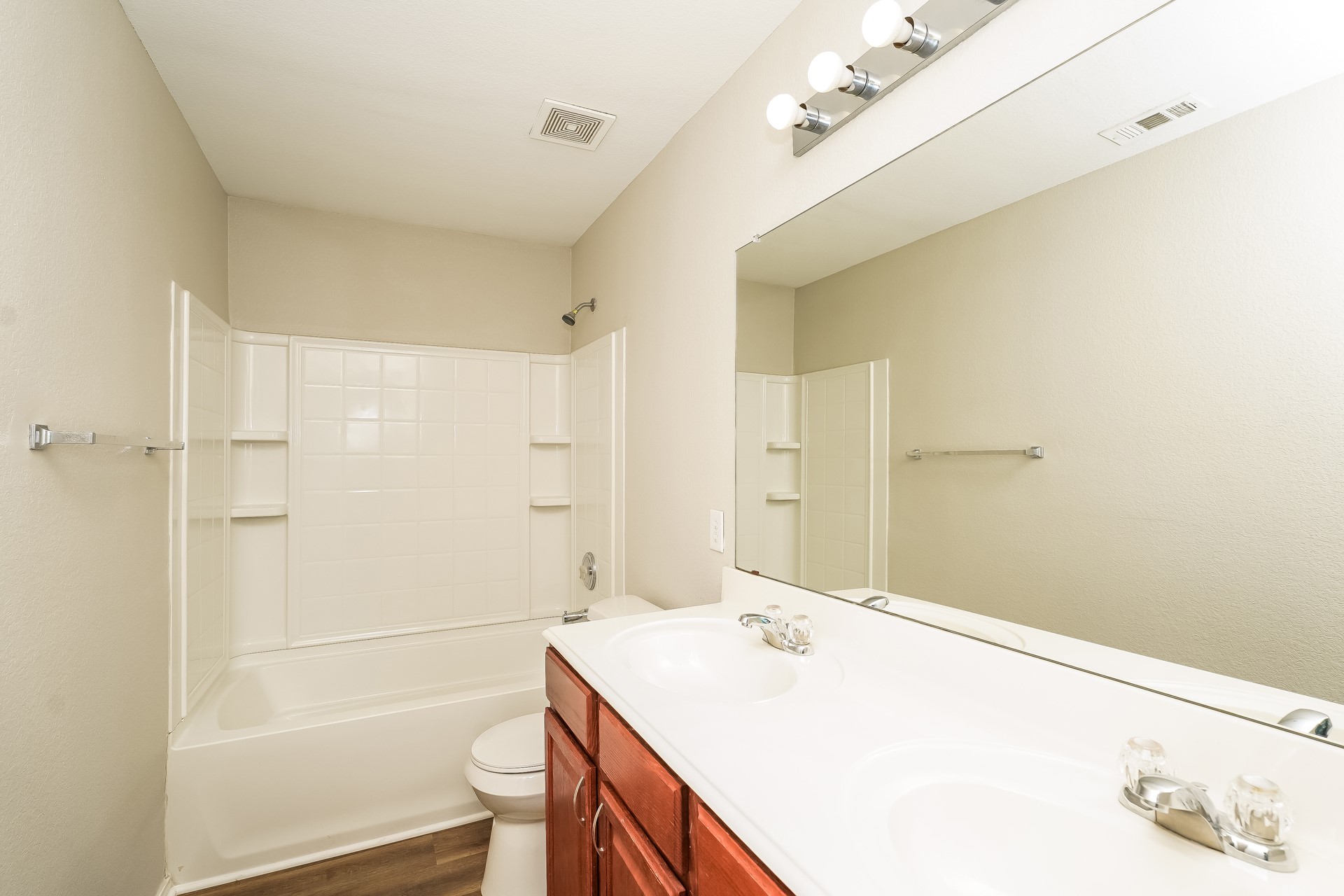 1636 Grassy View Drive Fort Worth TX 76177