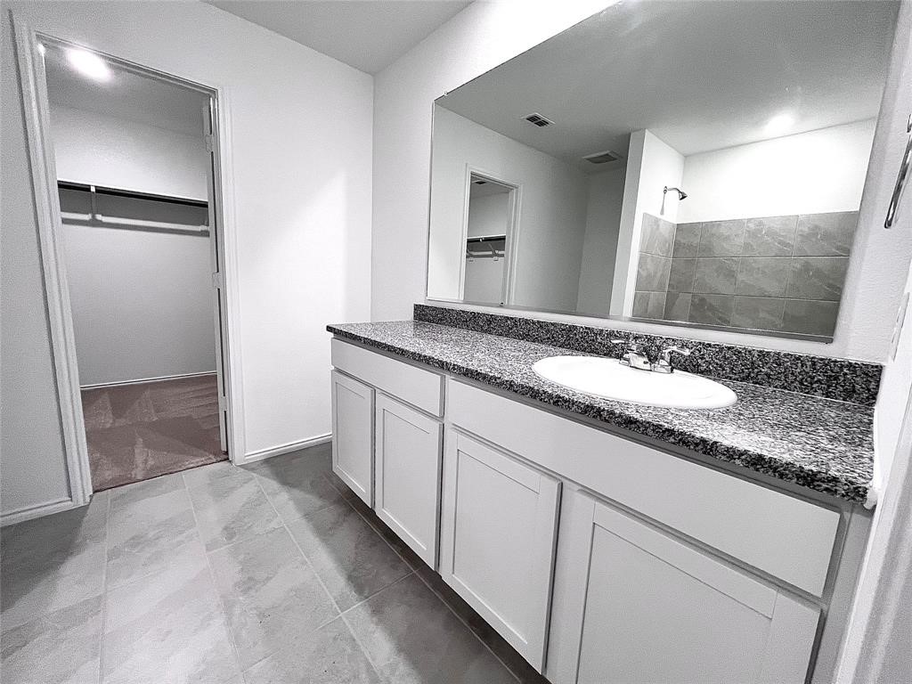 411 Ashbrook Way Princeton TX 75407